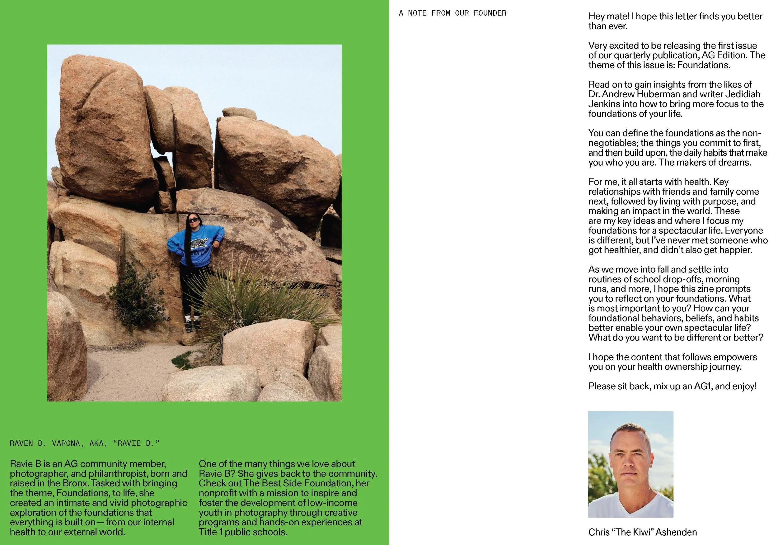 Foundations_Zine_AG1_0823_1_Page_2.jpg