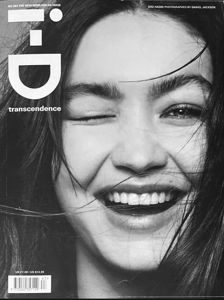 I-D_June_2021_Gigi_Bella_1024x1024.jpeg