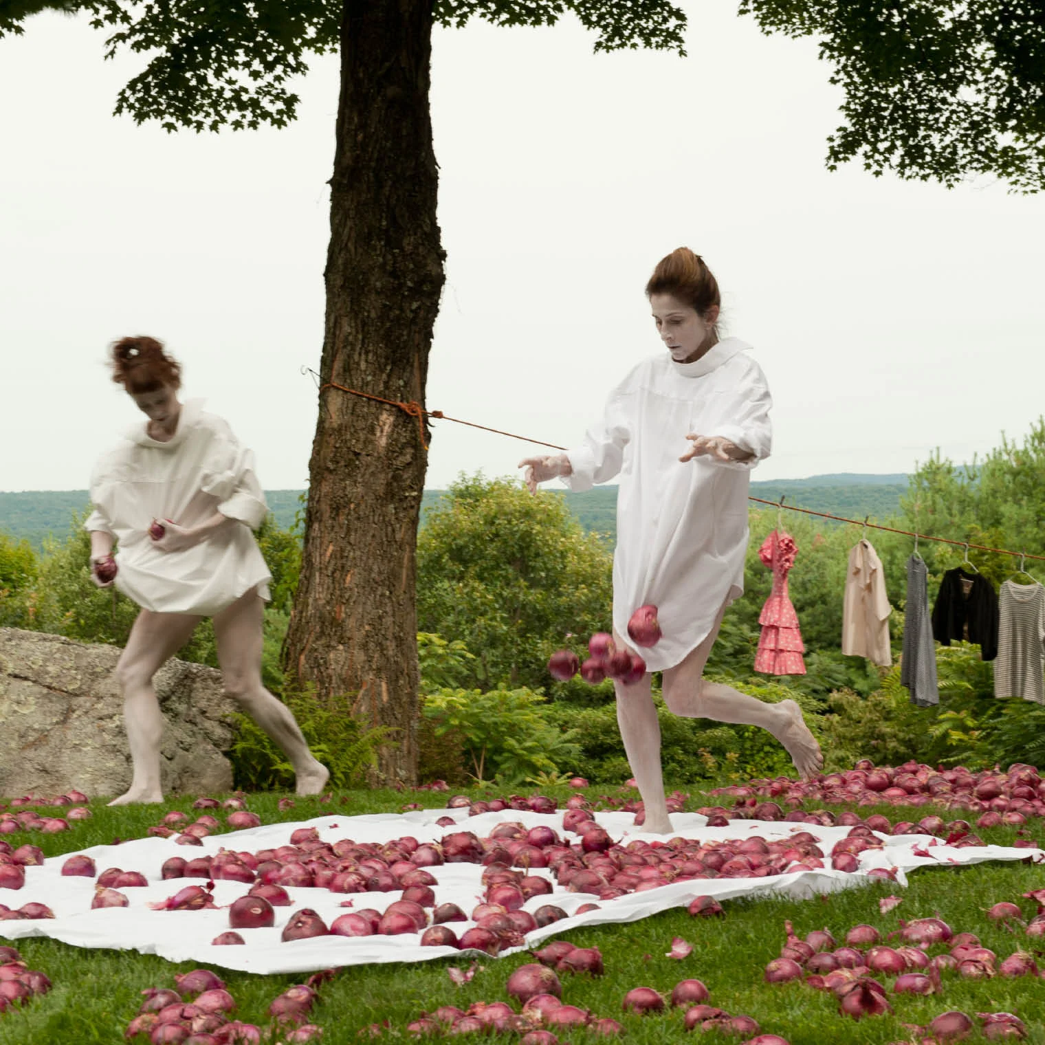 S.Graff_Presentation_images51.jpg