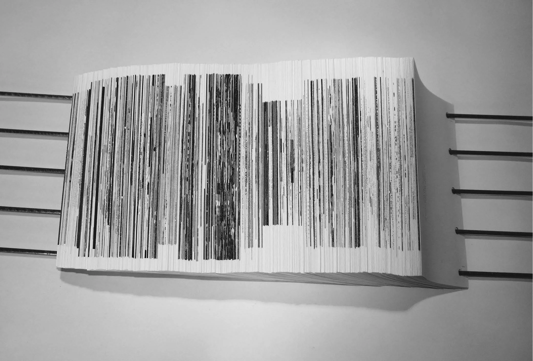 S.Graff_web_two redux5.jpg