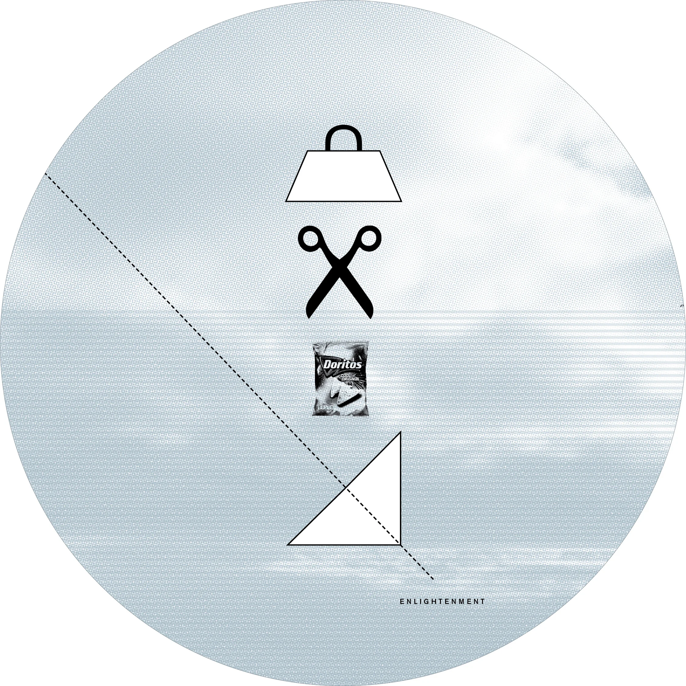 sg_bleu ramblings3.jpg