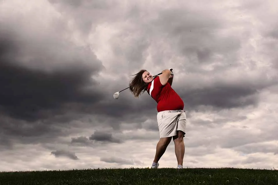 Golfer.jpg