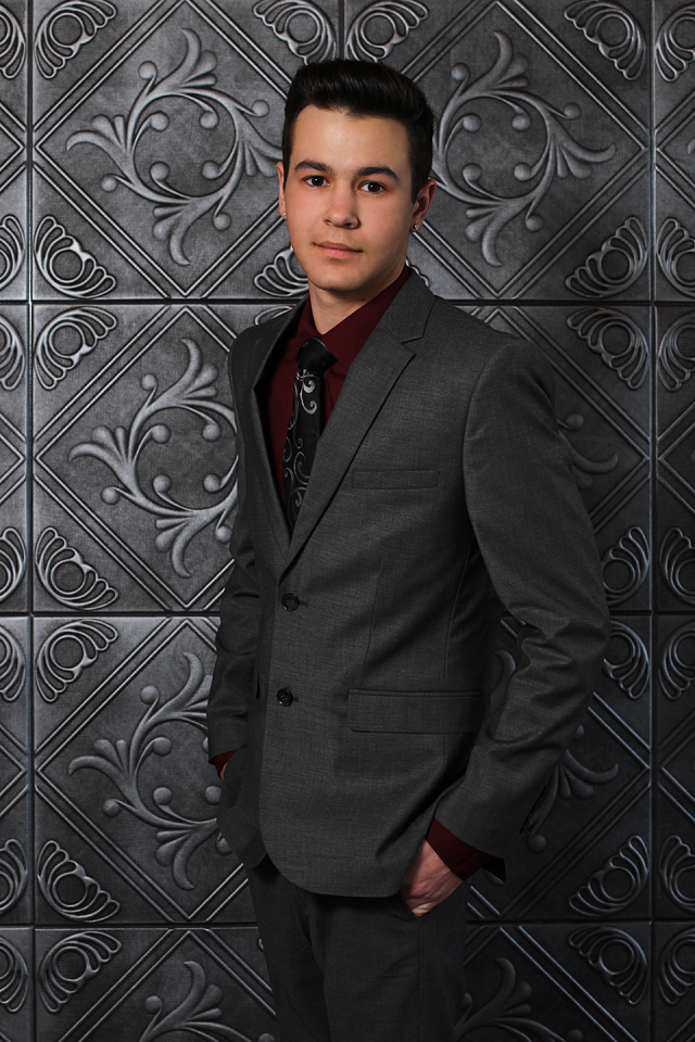 BB3B3736-1_edited-1.png