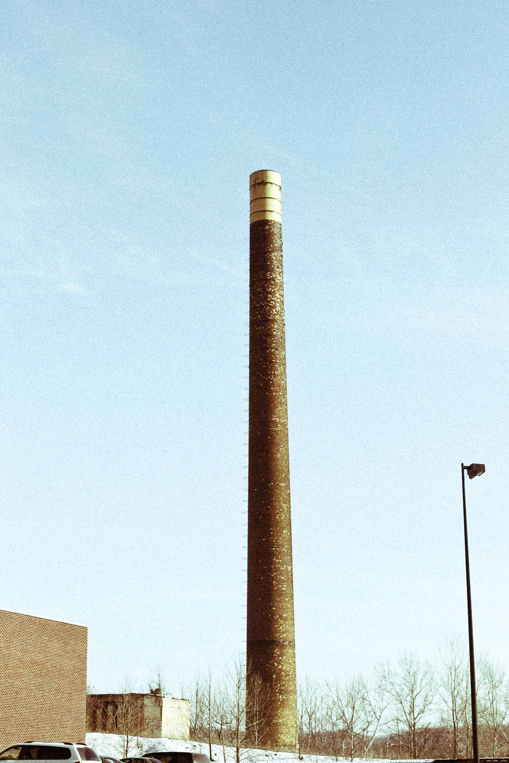 BB3B1230.jpg