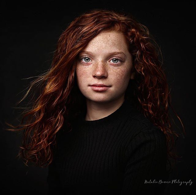 Such a beautiful child 💕

#freckles #child #ohiophotographer #fineart #fineartphotography #portraitphotography #portrait #childsportrait #nataliebowersphotography #jrmodelmag #jrmodel @jrmodel.magazine #freckledfaces