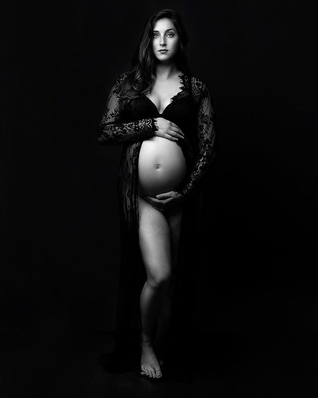 My beautiful daughter ❤️
#pregnant #pregnancy #maternityphotography #maternityshoot #blackandwhitephotography #blackandwhite #monochrome #ohiophotographer #ohiomaternityphotographer #sexymomma @mothermusemag #mothermusemag