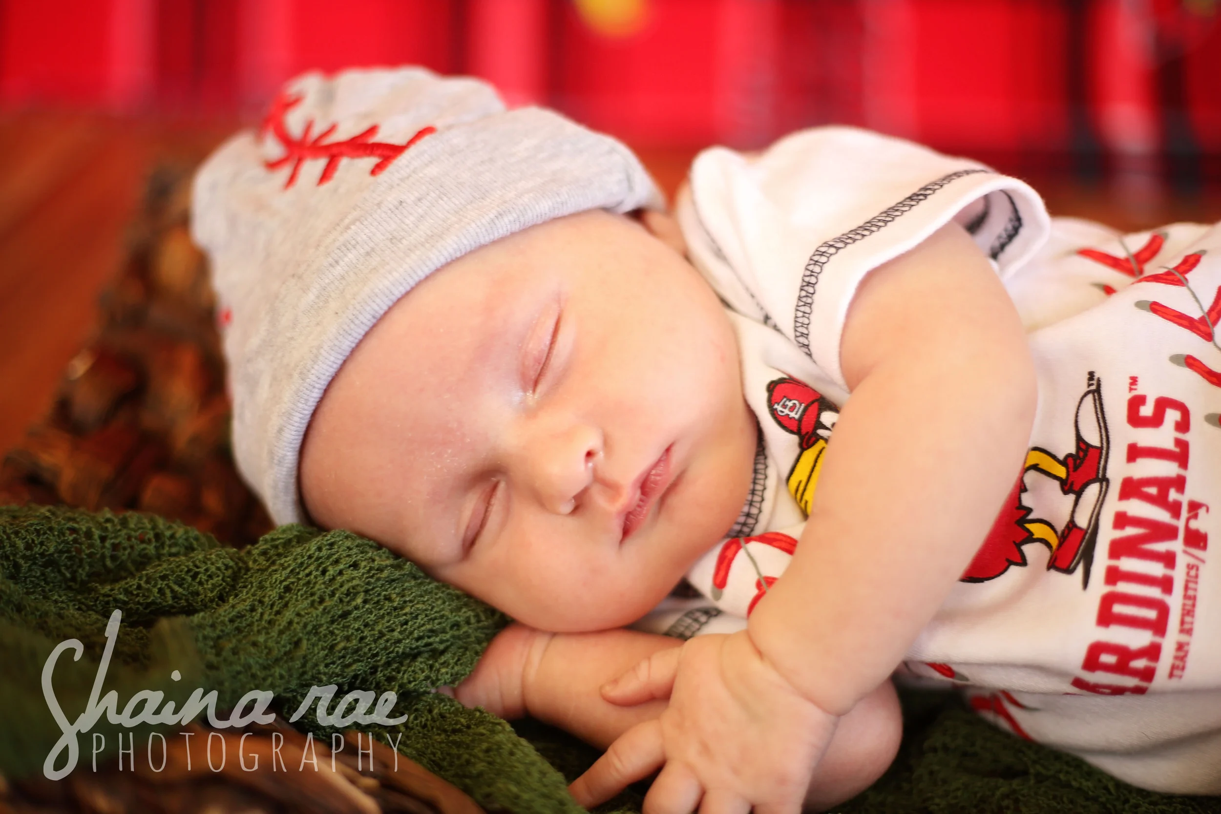 landon021.jpg