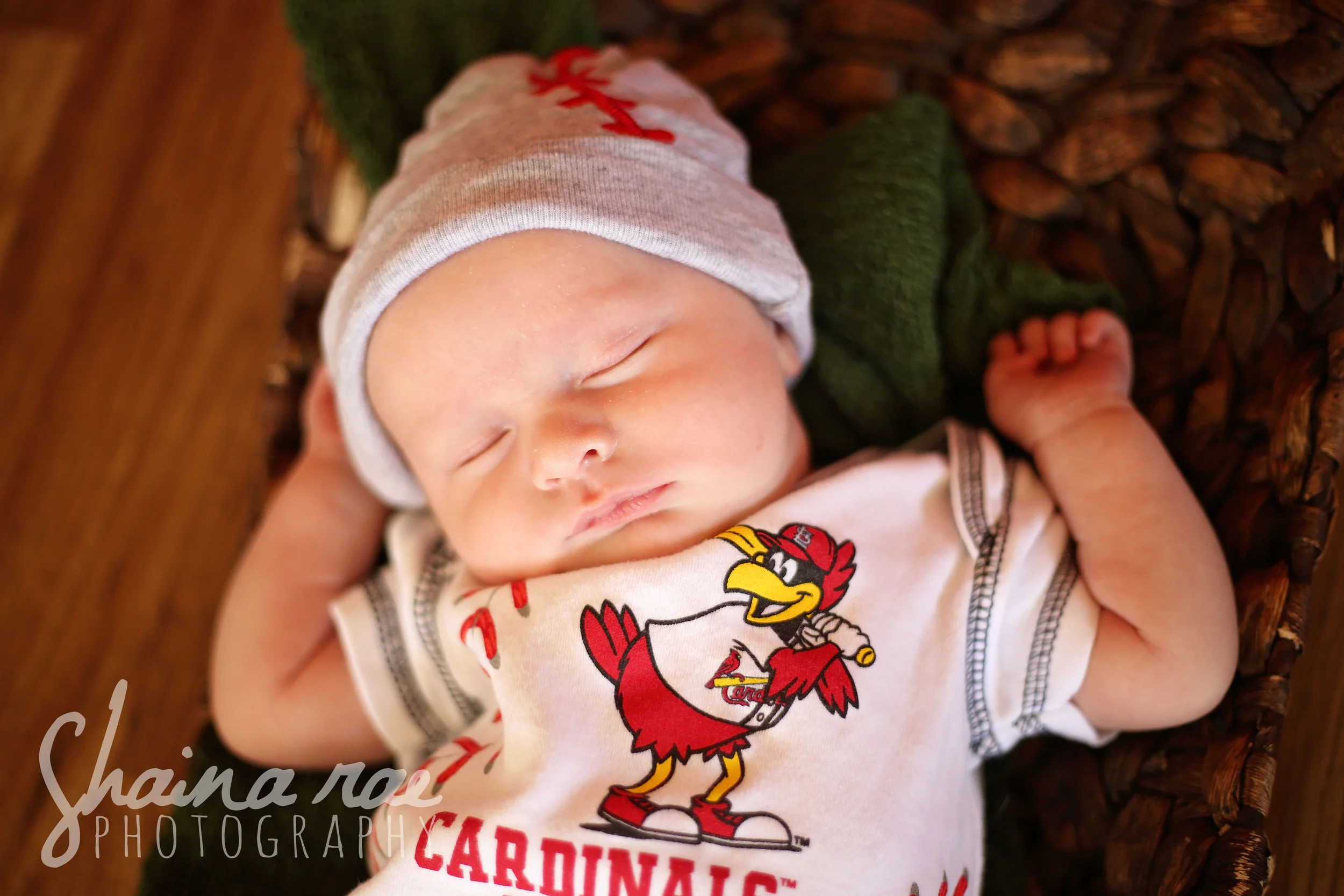 landon023.jpg