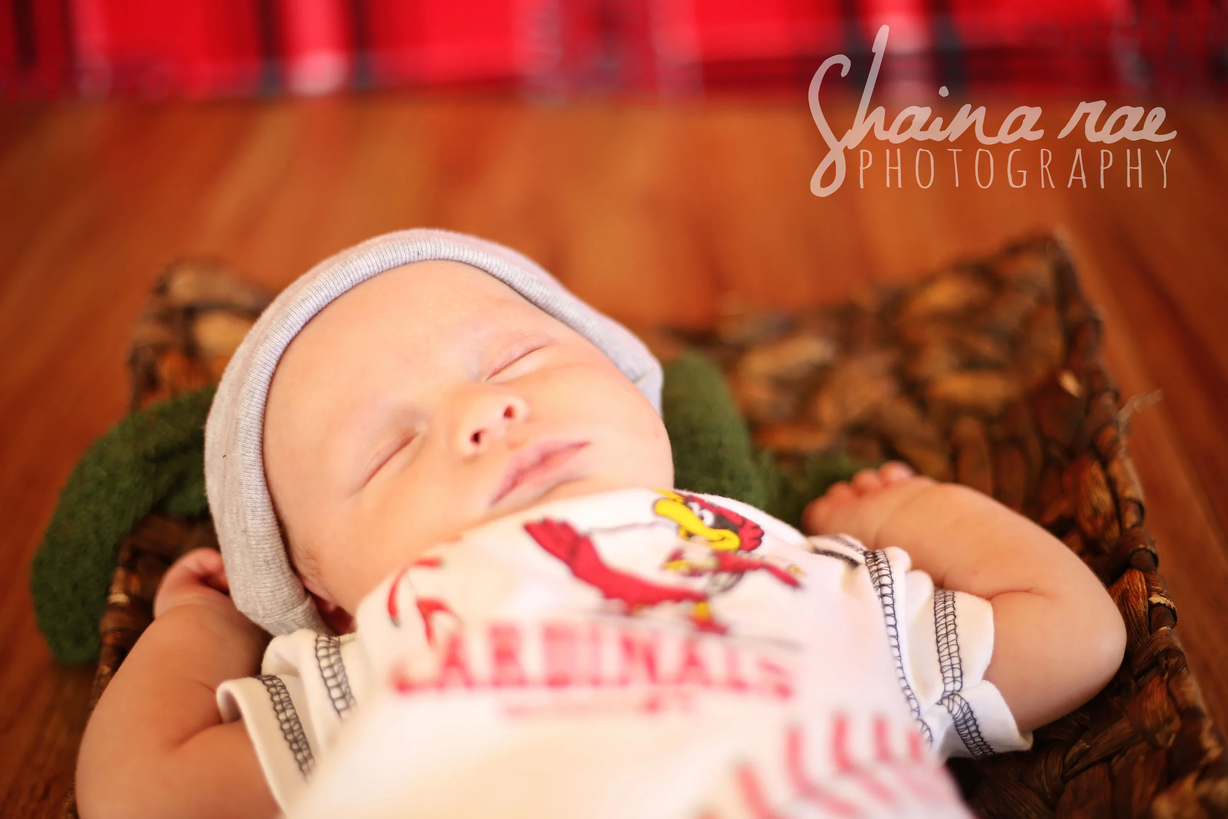 landon025.jpg