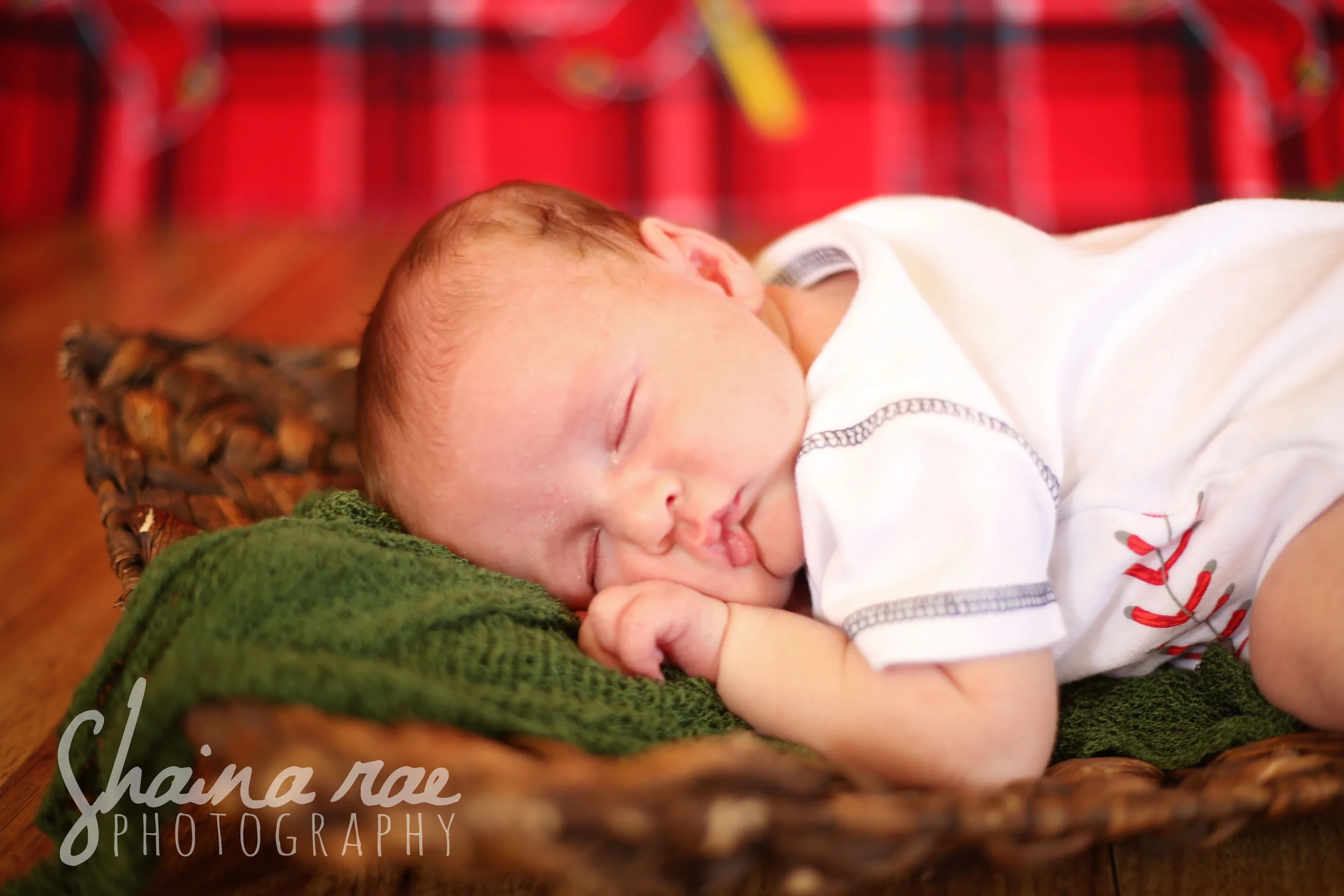 landon027.jpg