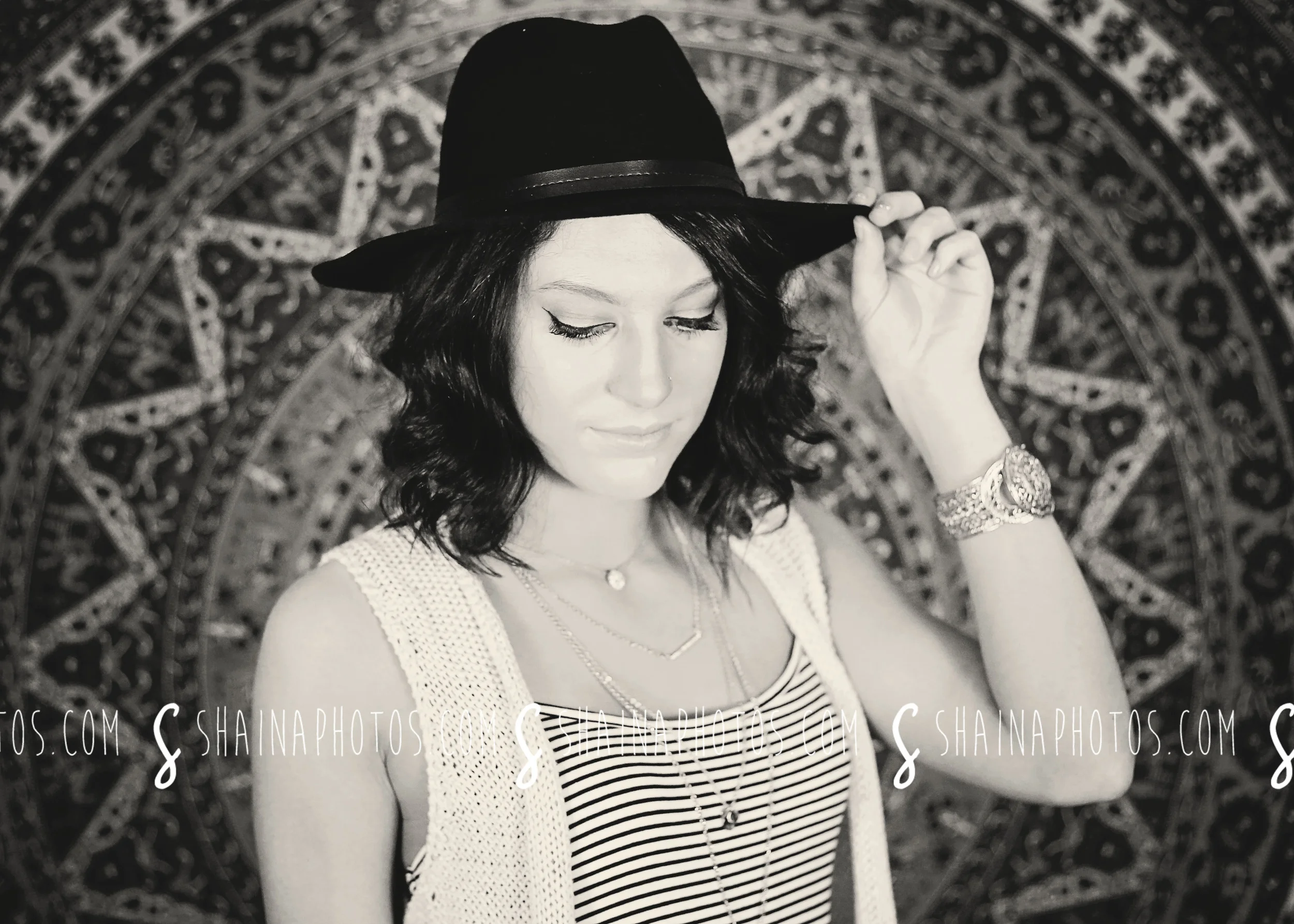 madi022.jpg