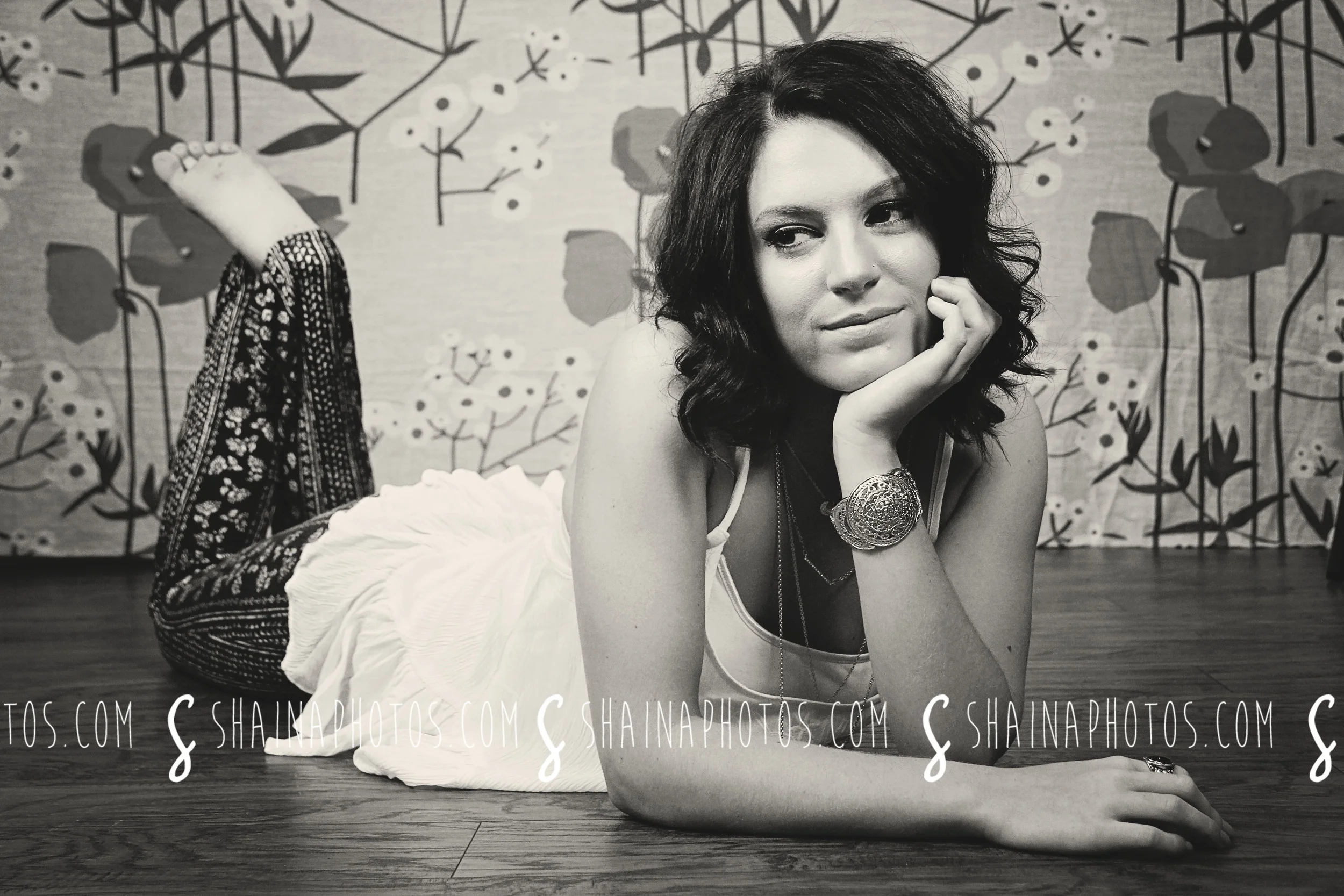 madi058.jpg