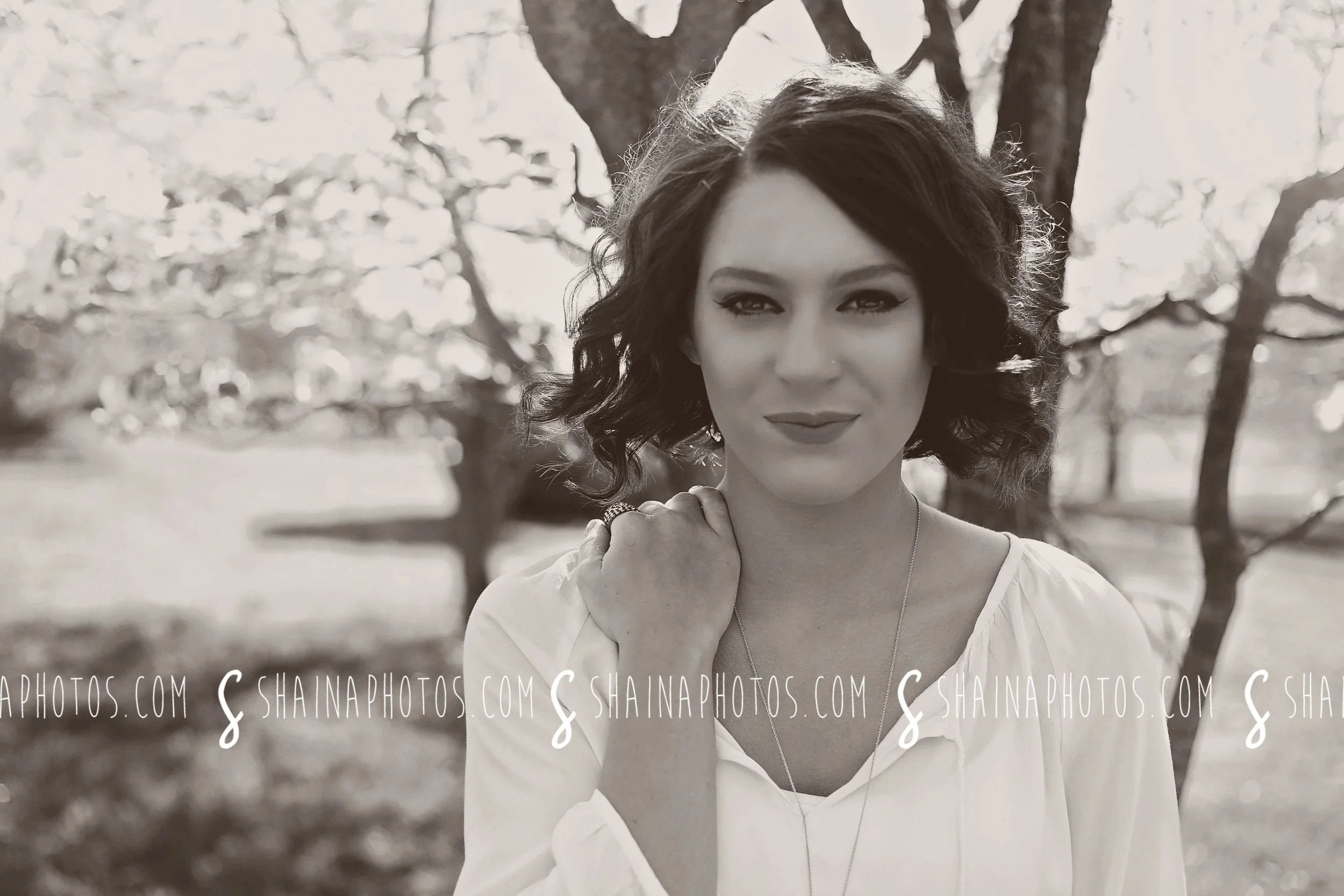 madi117.jpg