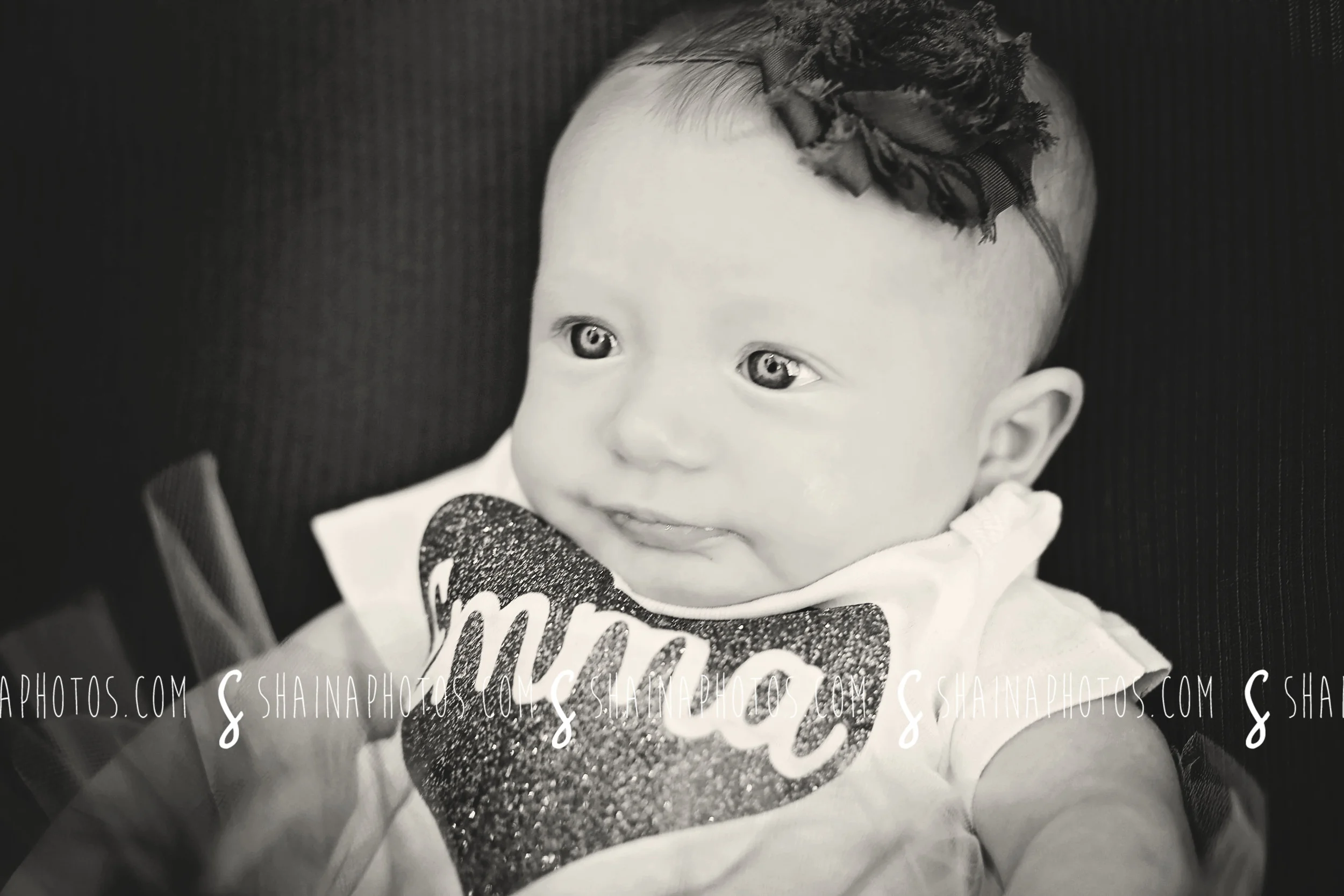 emma003.jpg