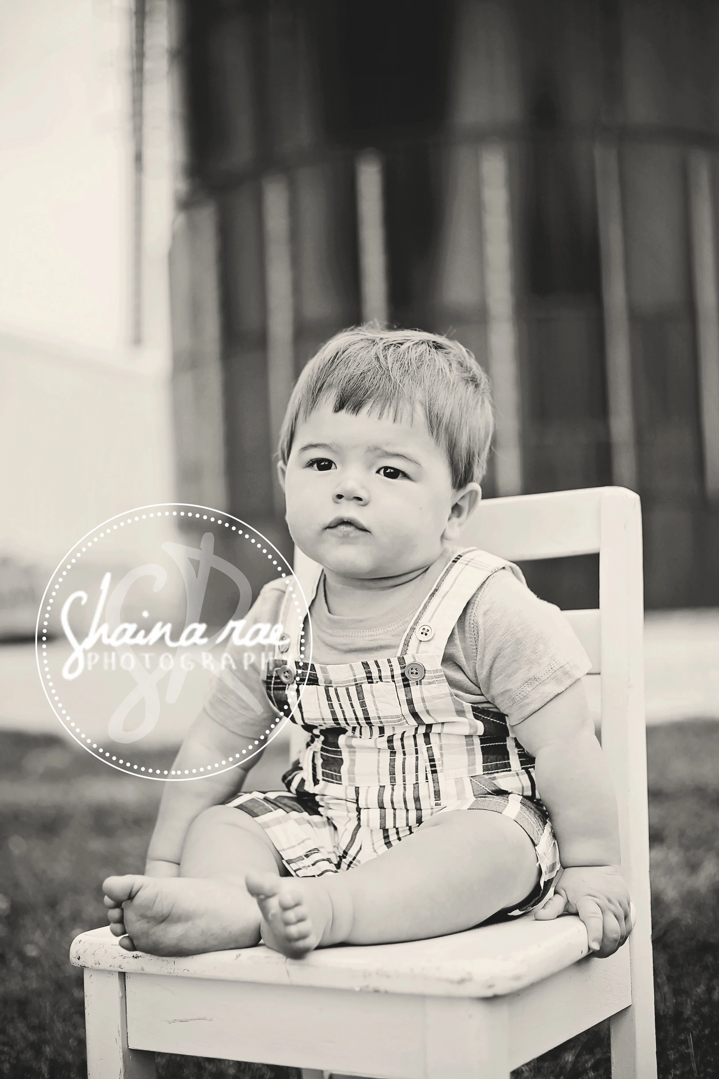 Bradyn010.jpg