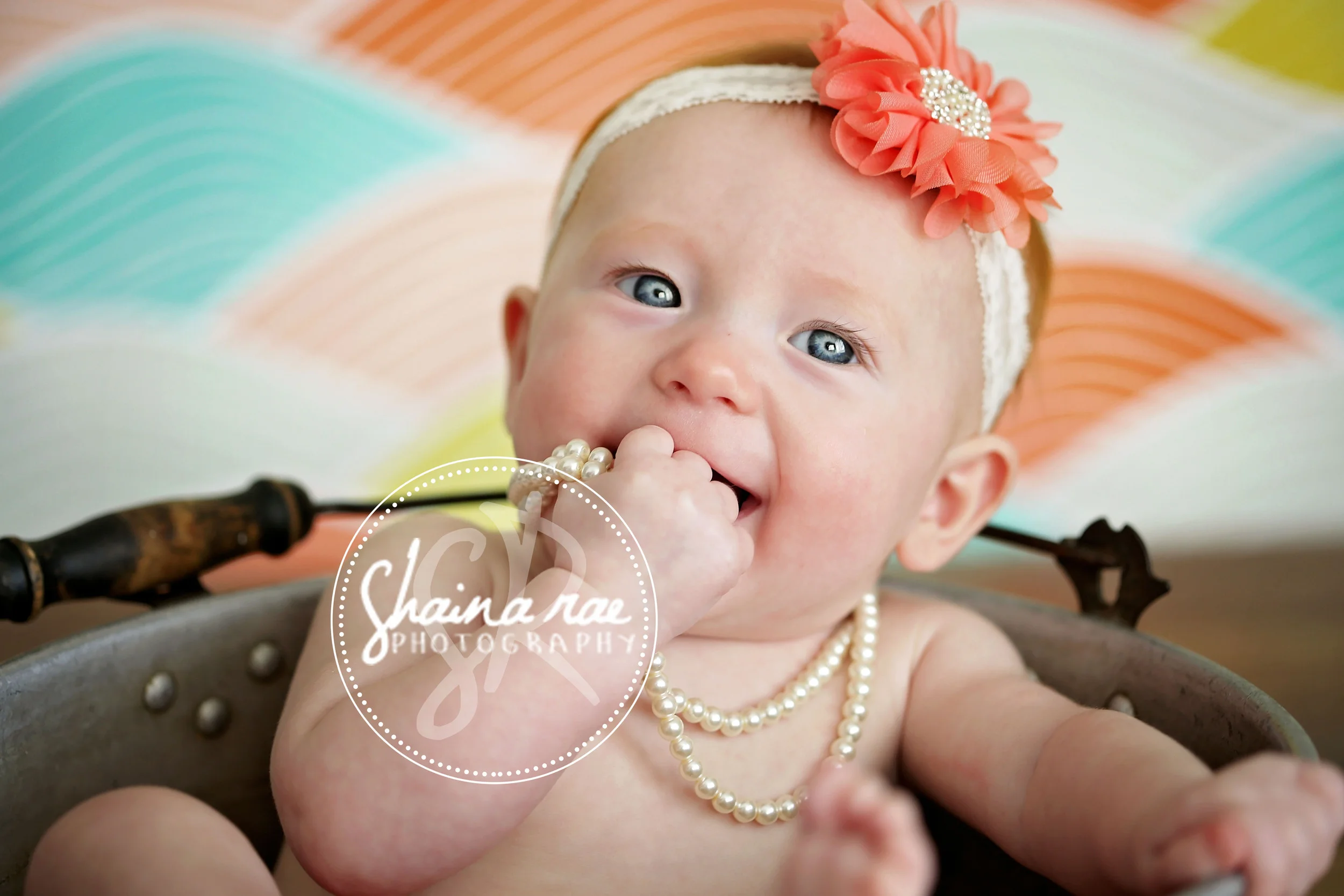 Emma 6 Months_06.JPG