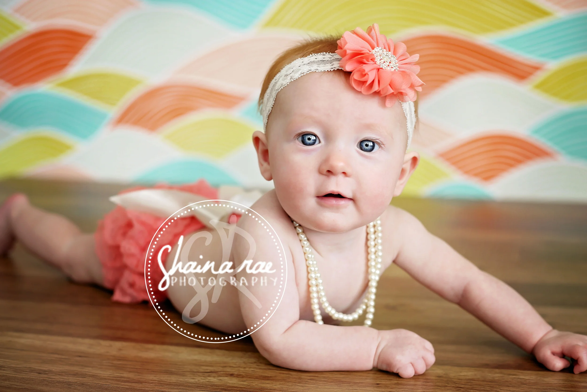 Emma 6 Months_10.JPG