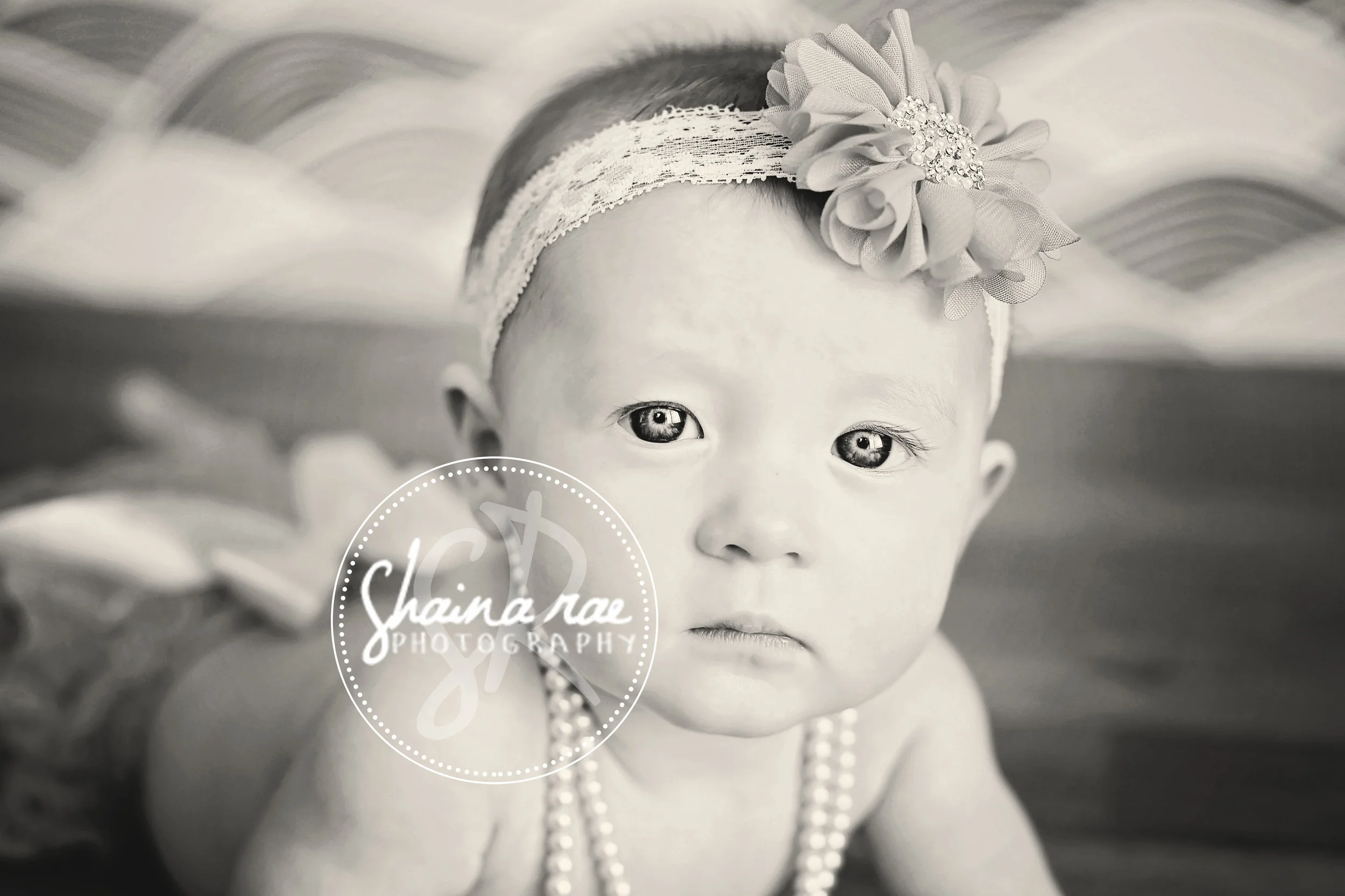 Emma 6 Months_15x.jpg