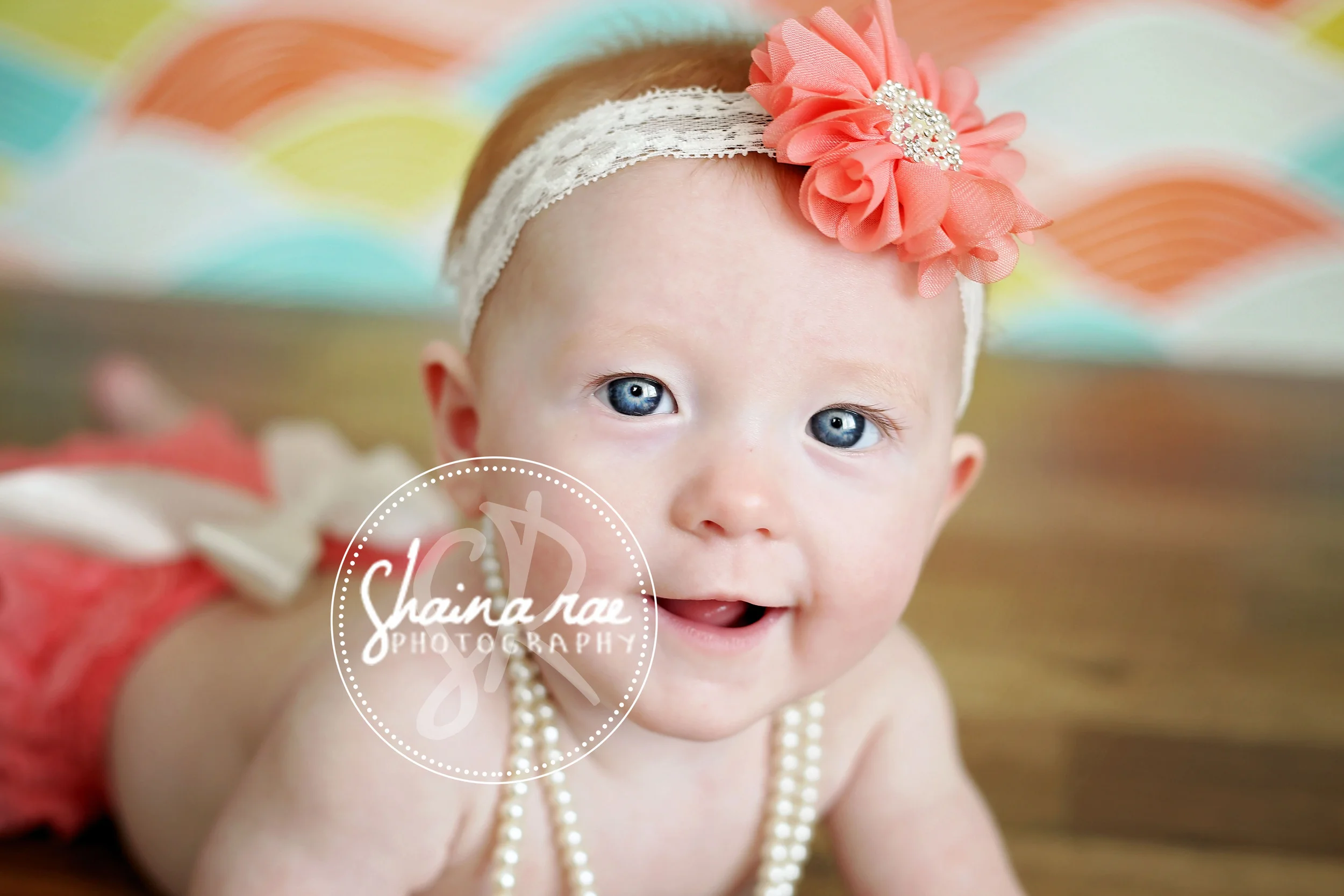 Emma 6 Months_16.JPG