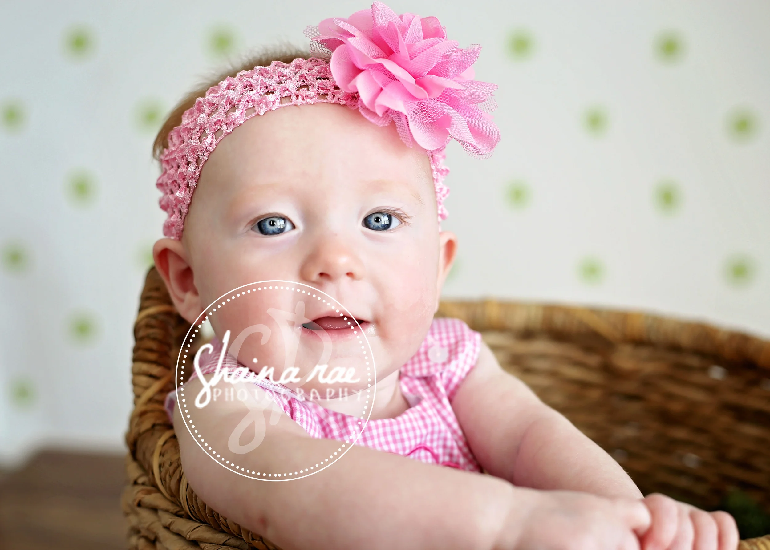 Emma 6 Months_23.JPG