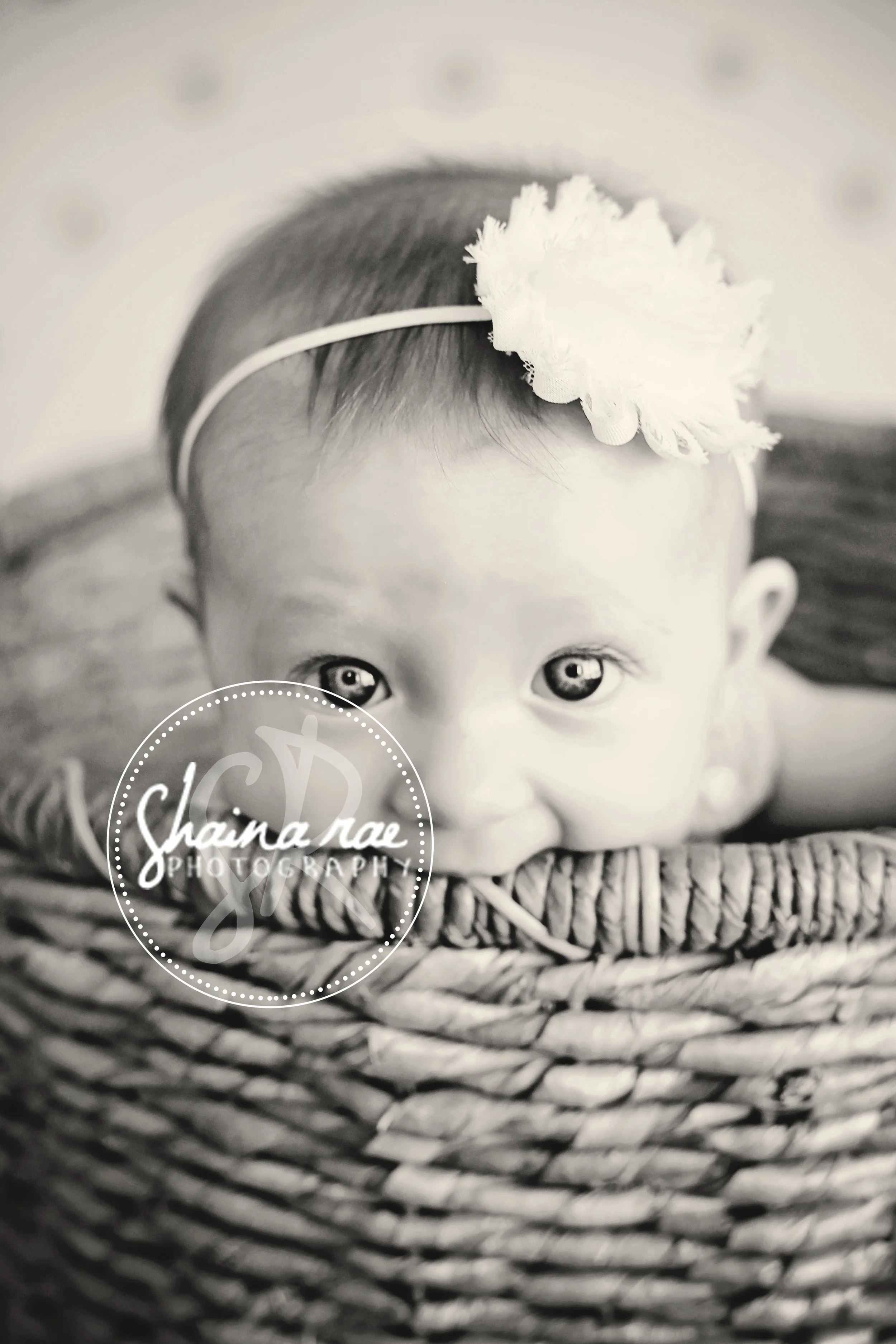 Emma 6 Months_25x.jpg