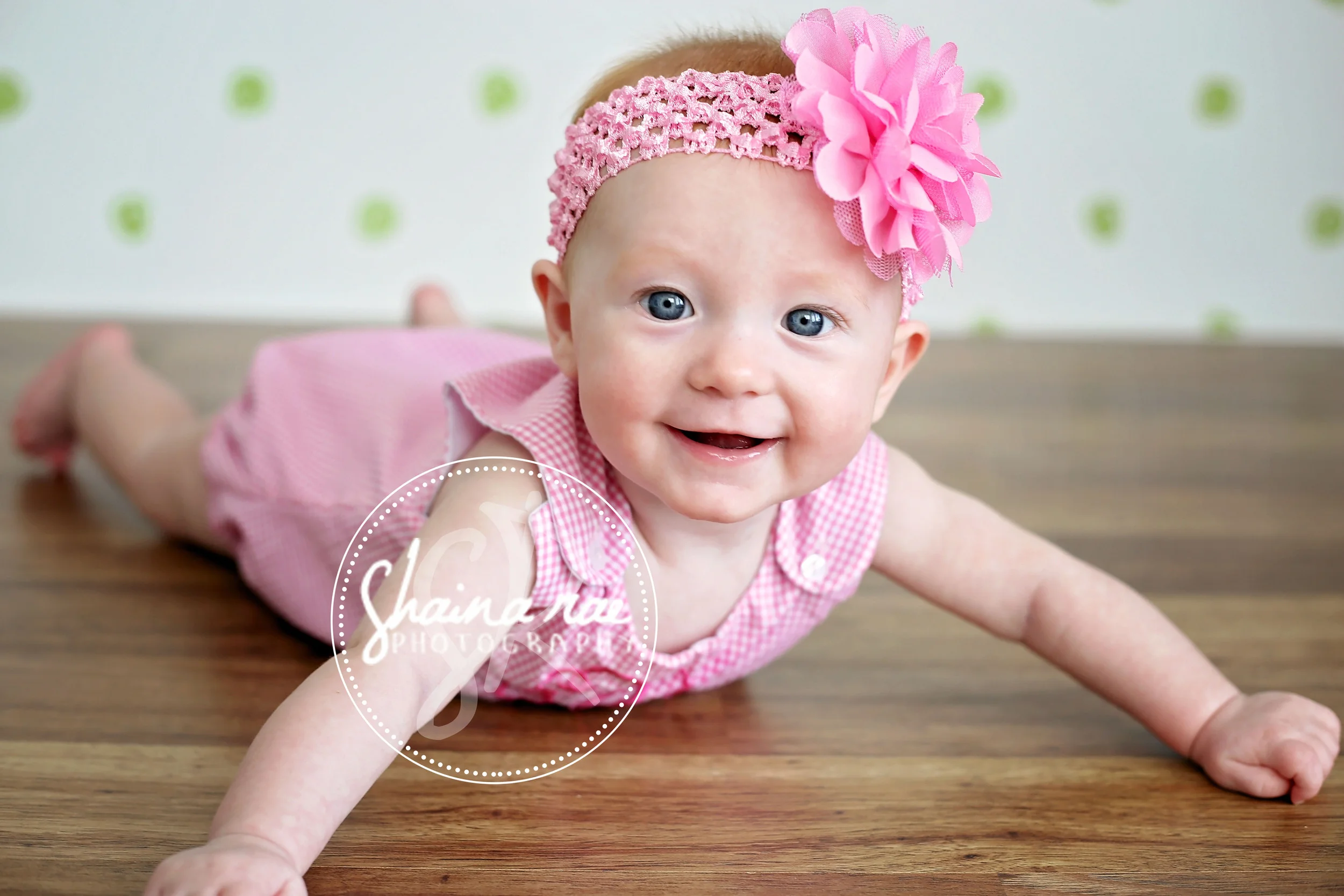 Emma 6 Months_34.JPG