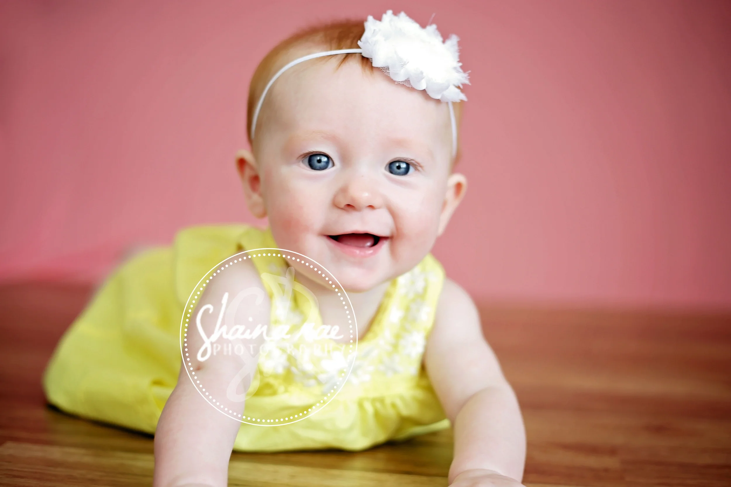 Emma 6 Months_45.JPG