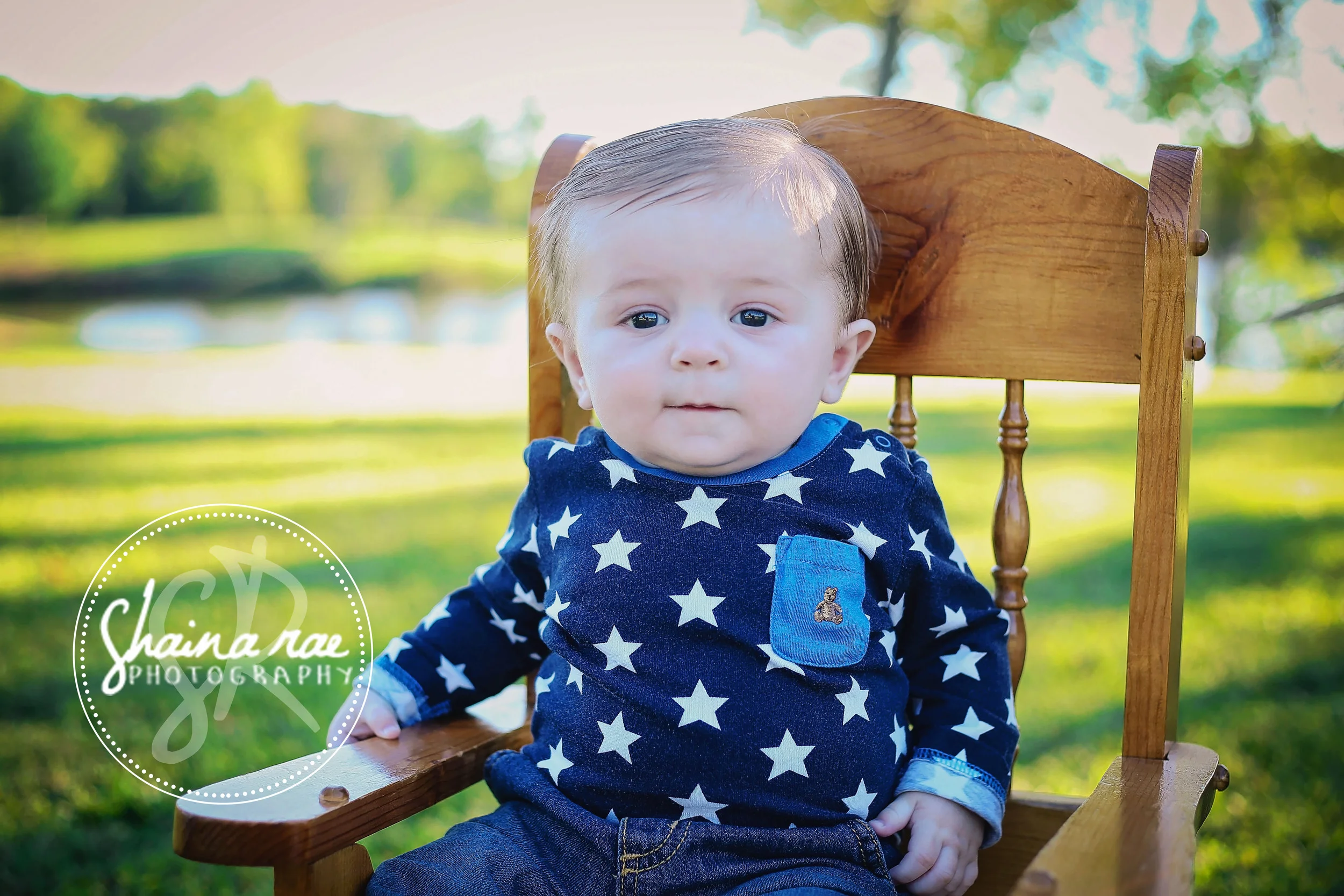 Owen020.jpg
