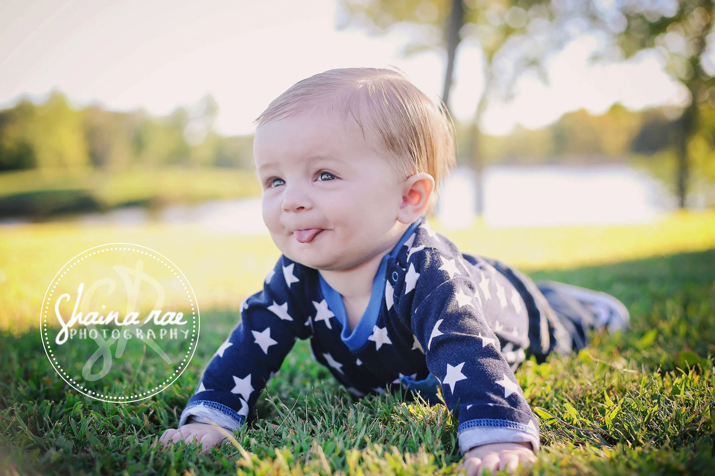 Owen026.jpg