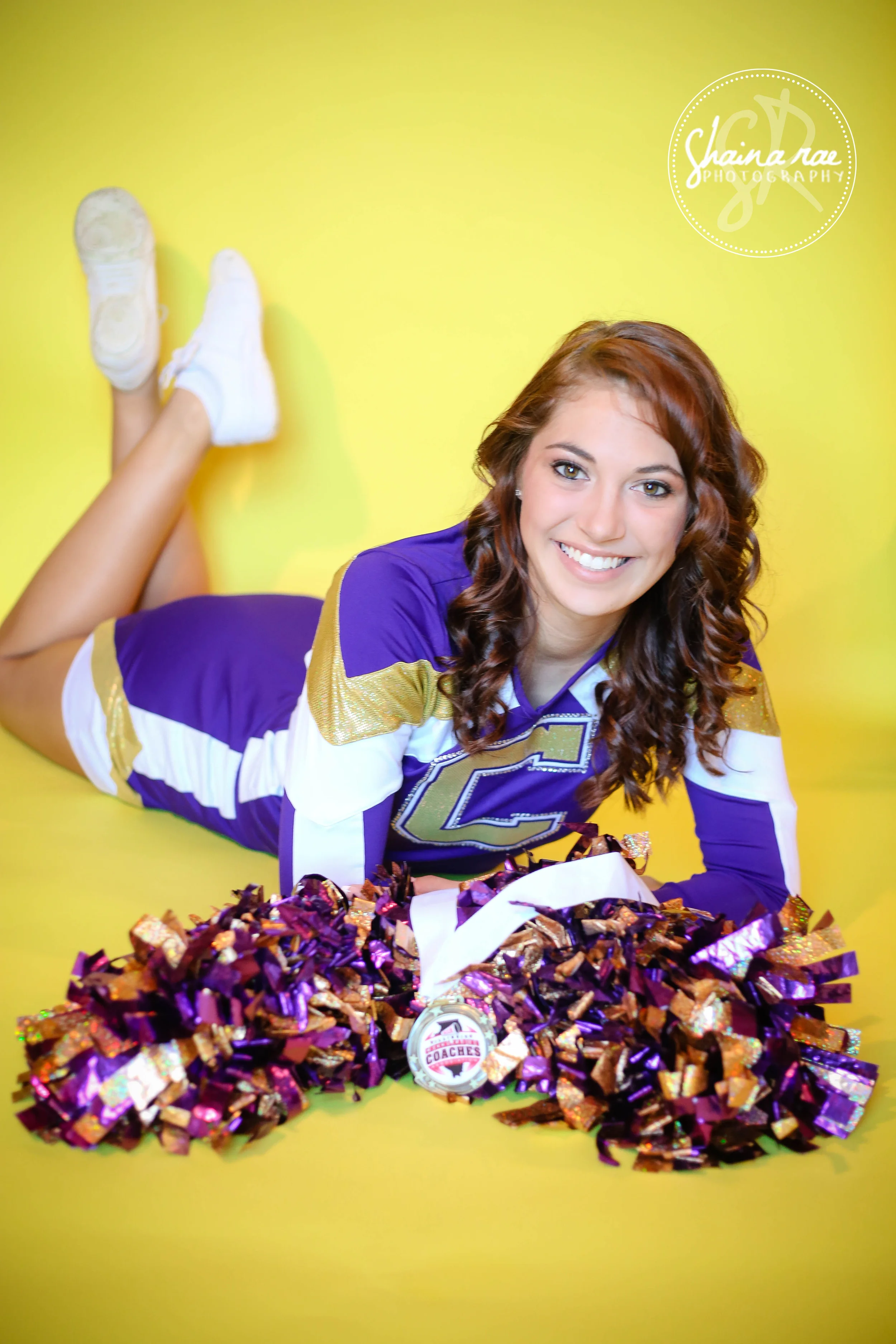 Alyssa0011.jpg