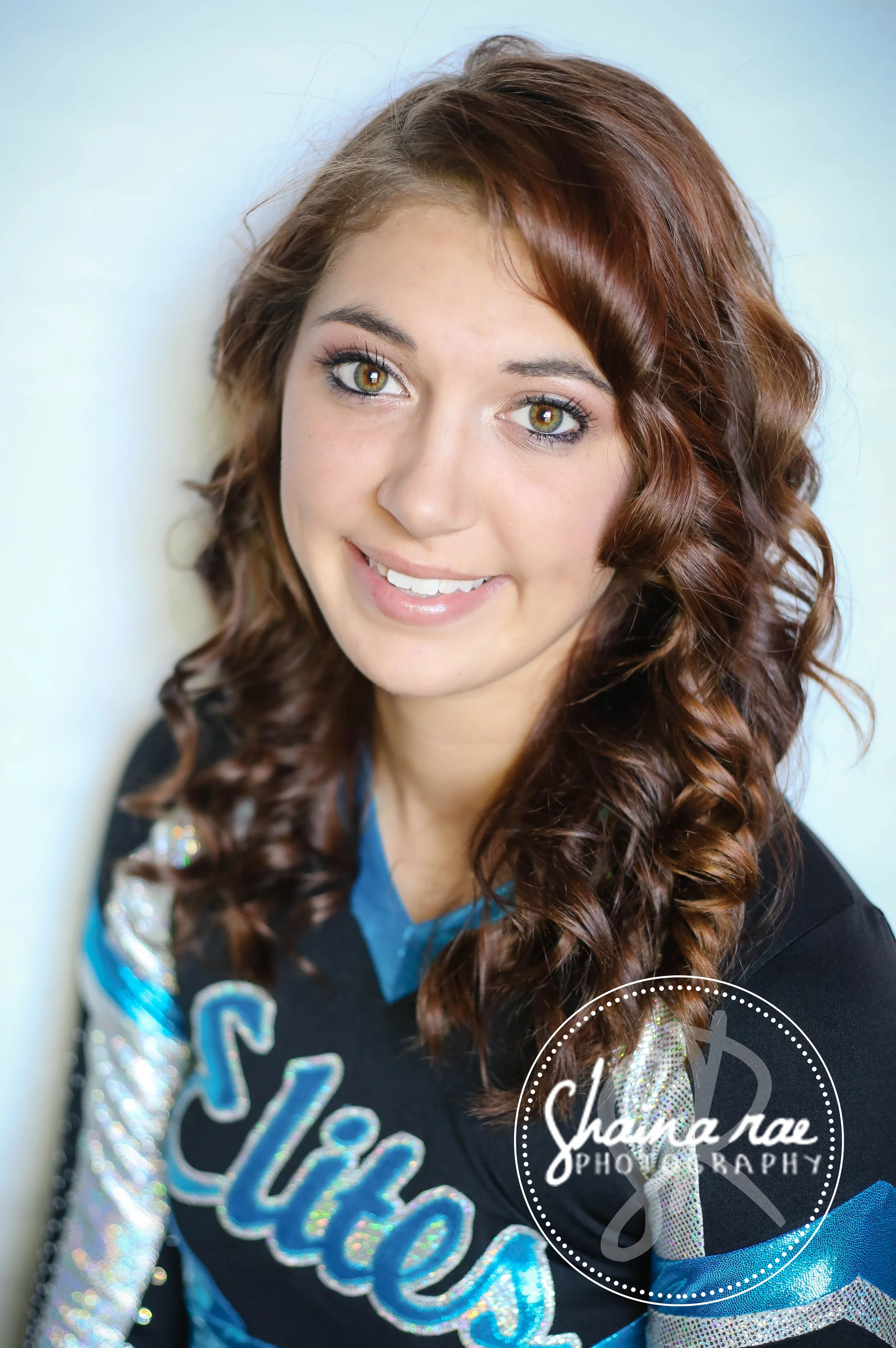 Alyssa0021.jpg