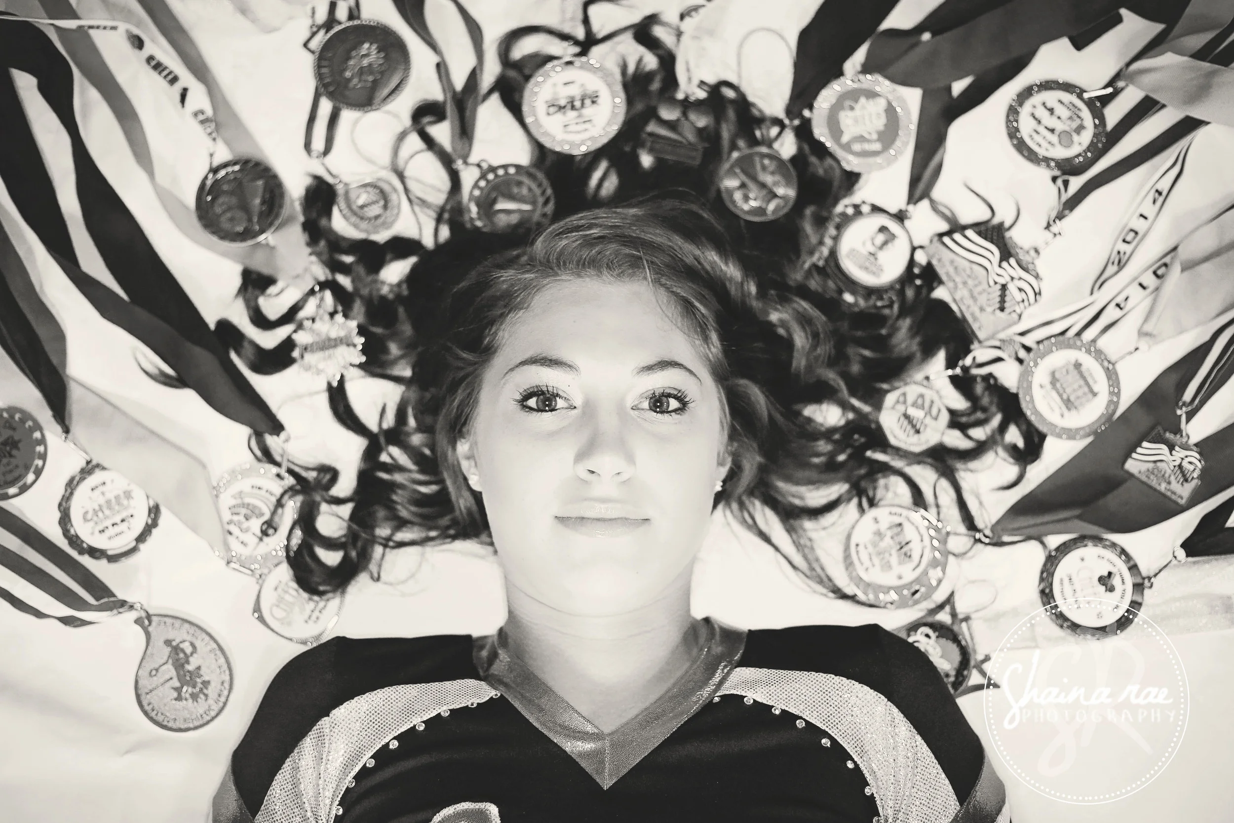 Alyssa0026.jpg