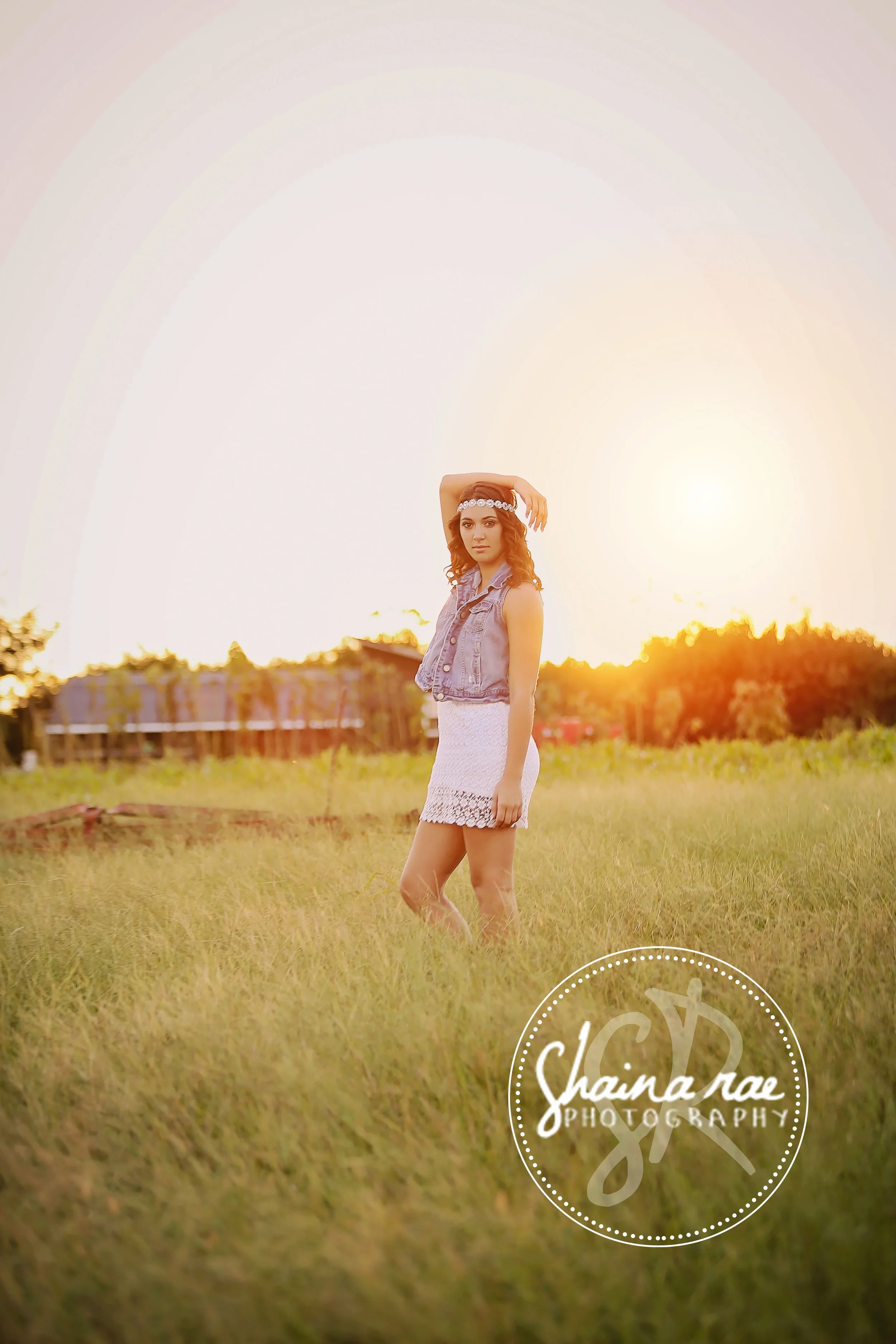 Alyssa0051.jpg