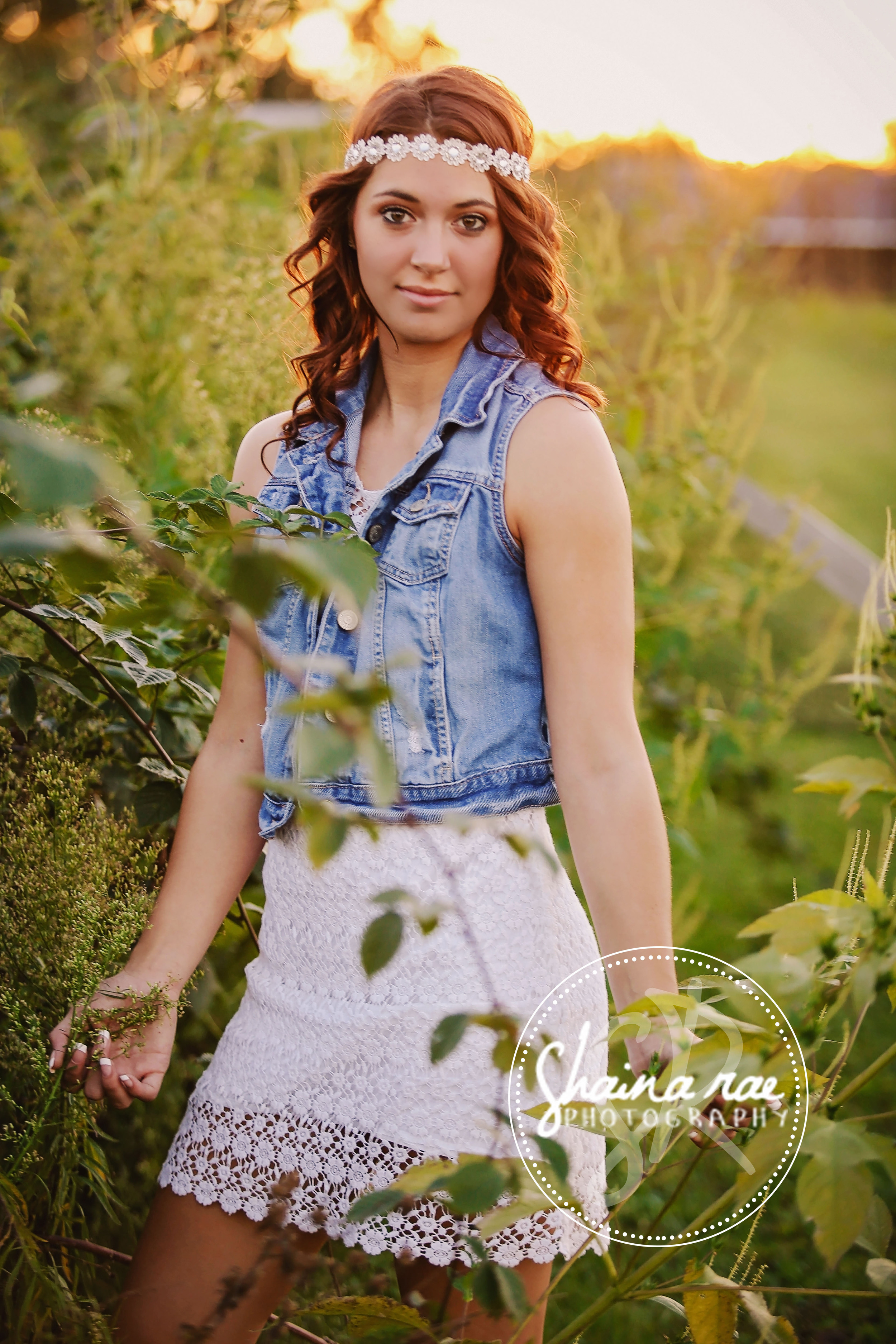 Alyssa0061.jpg