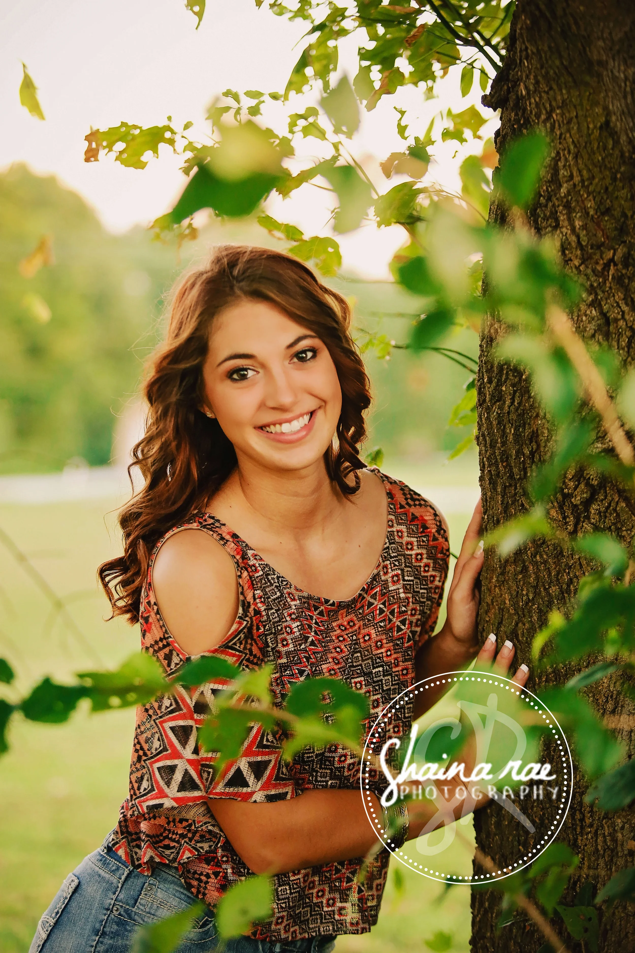 Alyssa0085.jpg