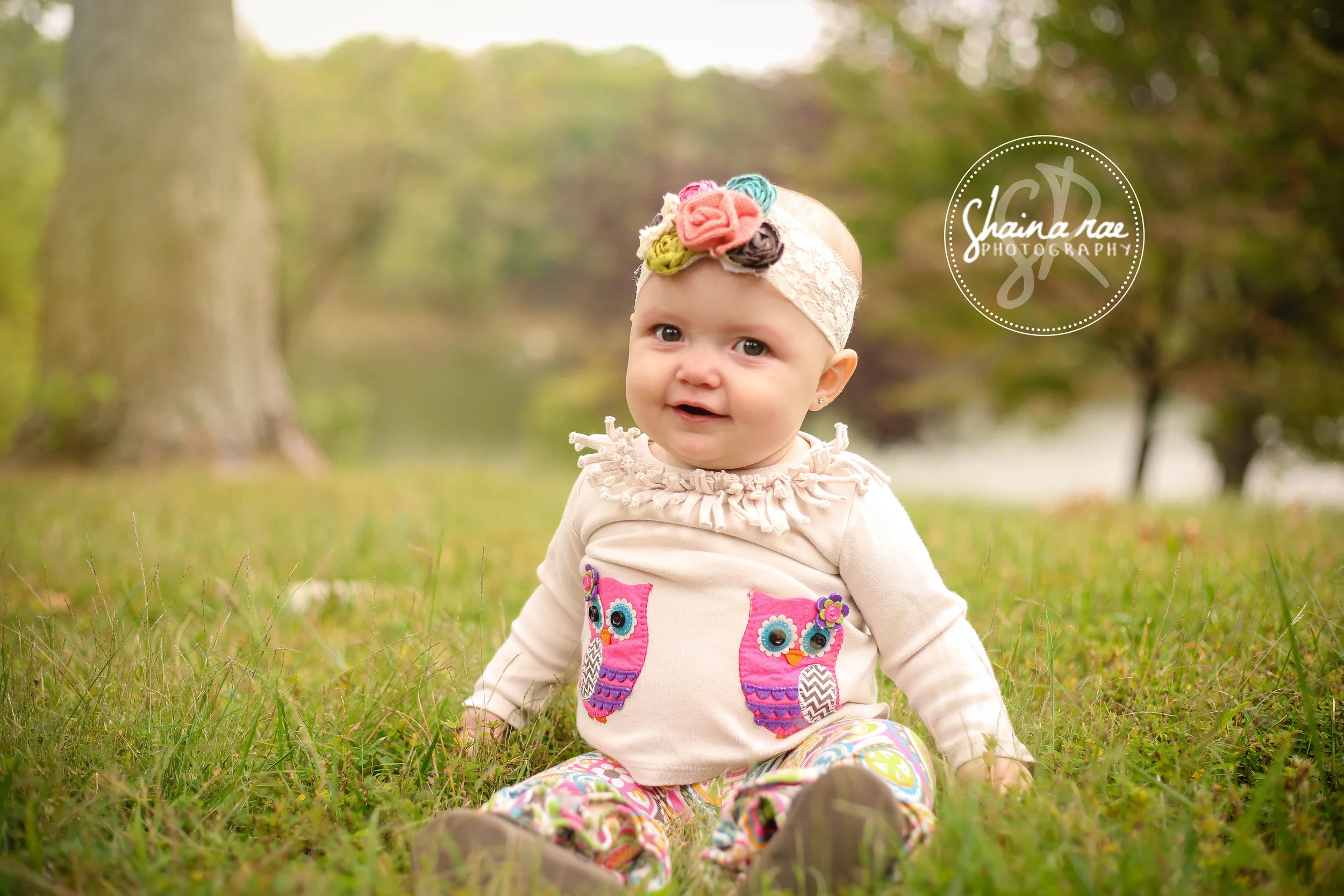 Riley0008.jpg
