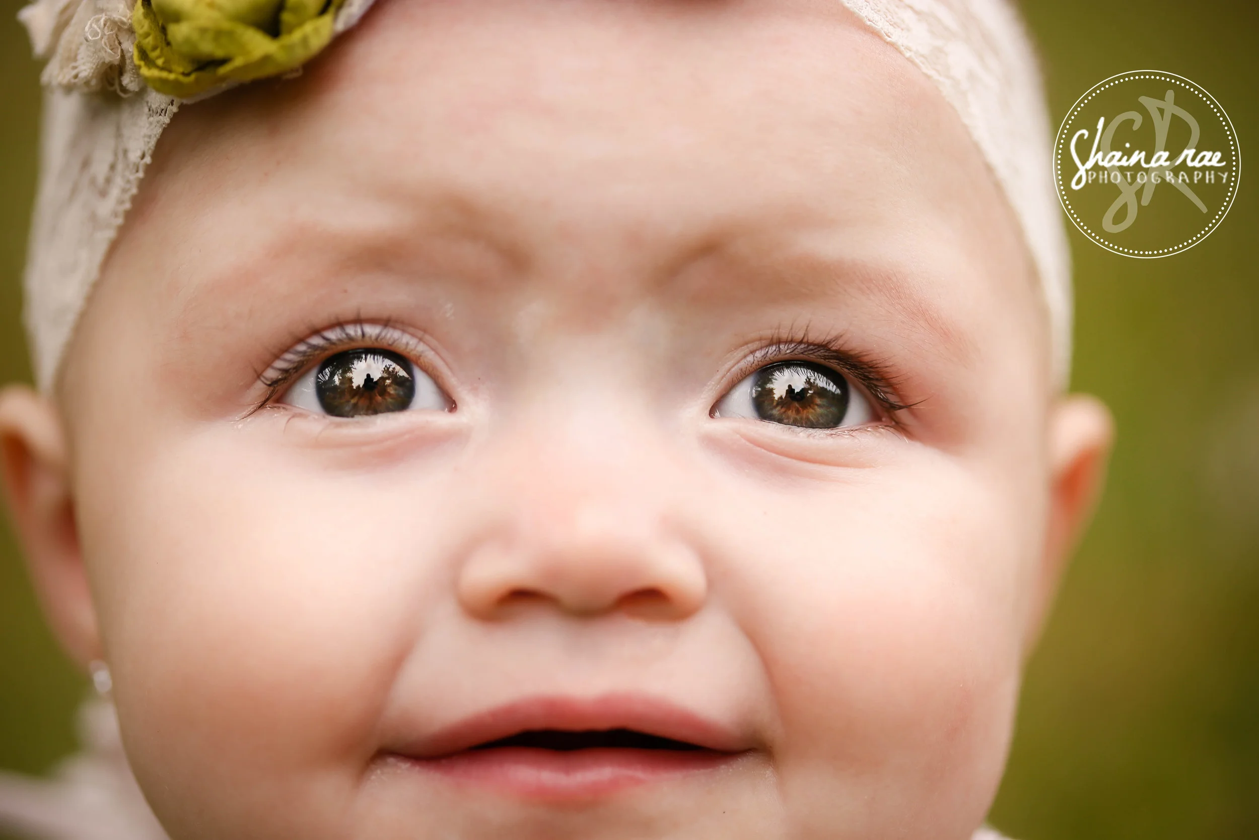 Riley0015.jpg