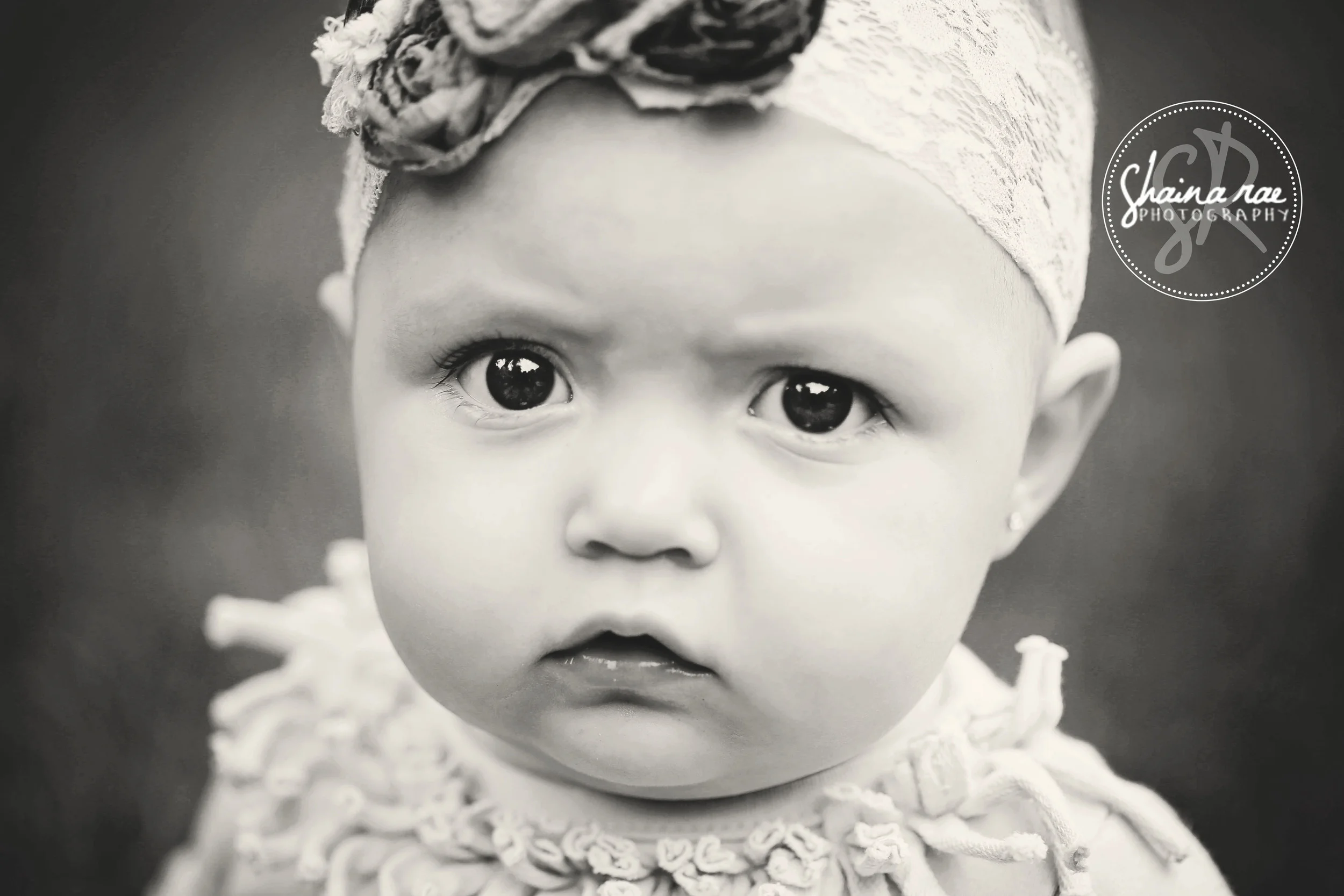 Riley0011.jpg