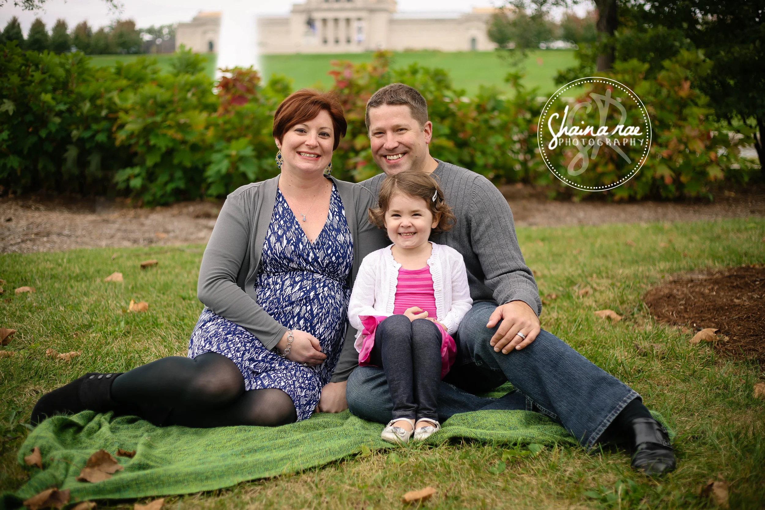 wmaternity0234.jpg