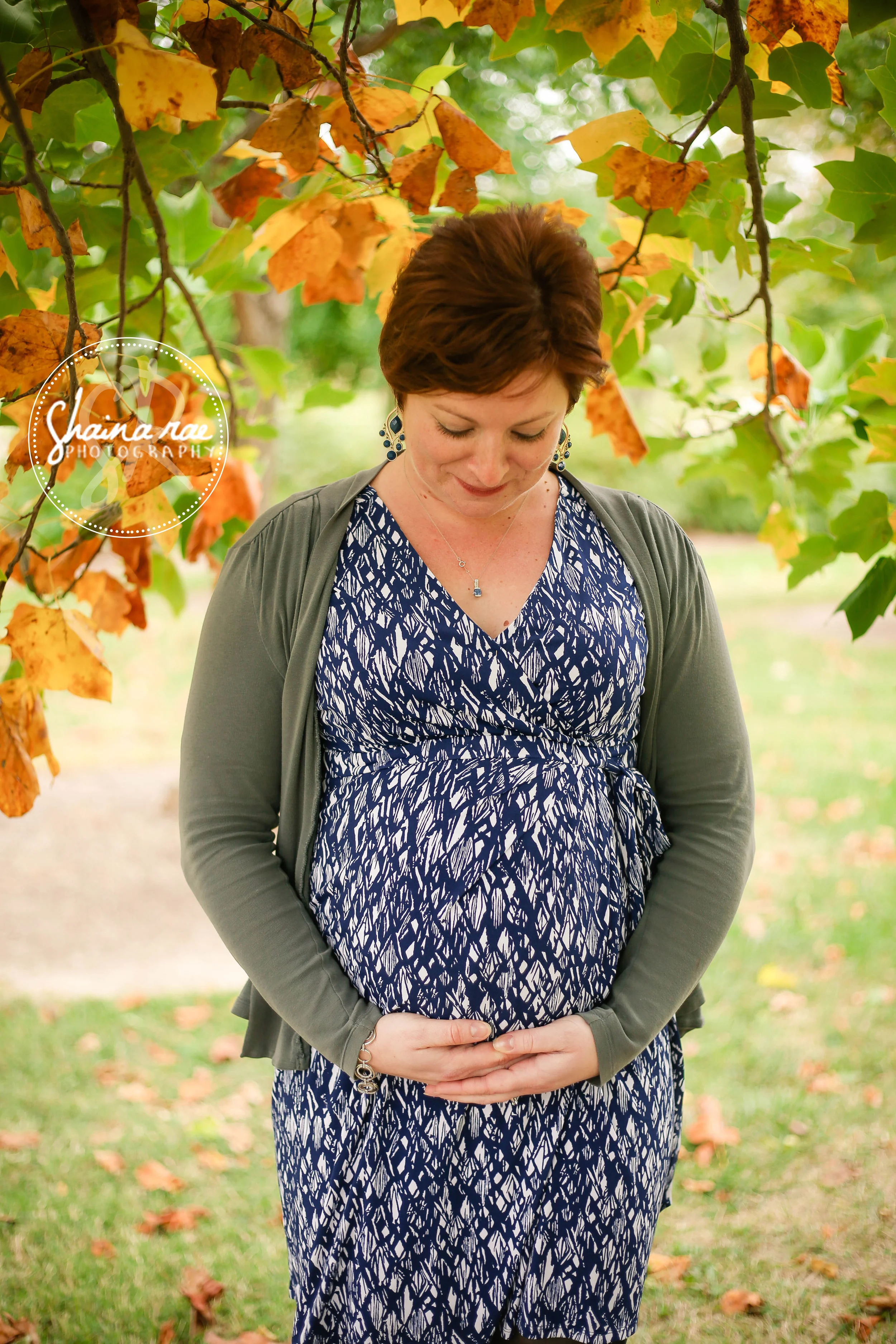 wmaternity0235.jpg