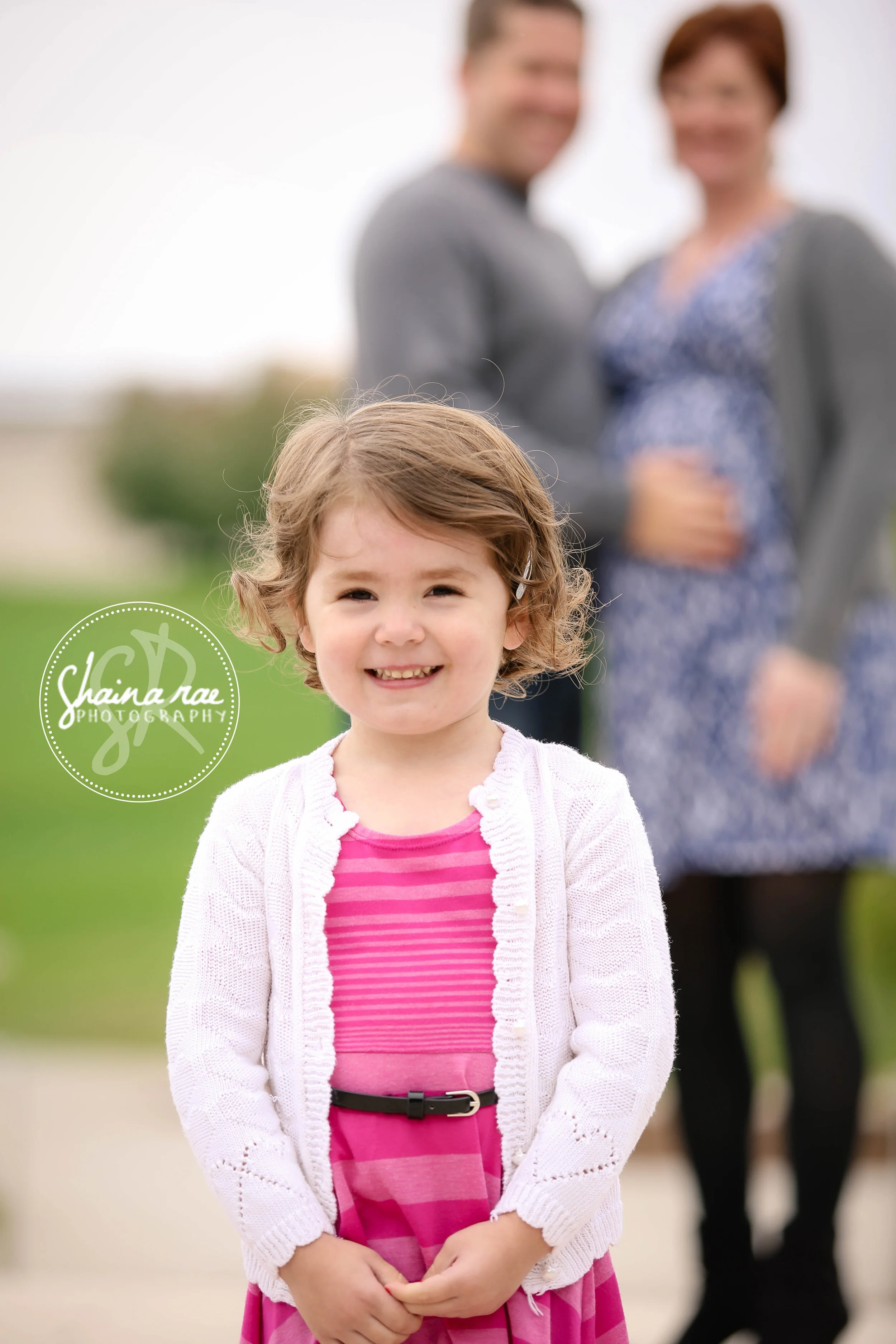 wmaternity0238.jpg