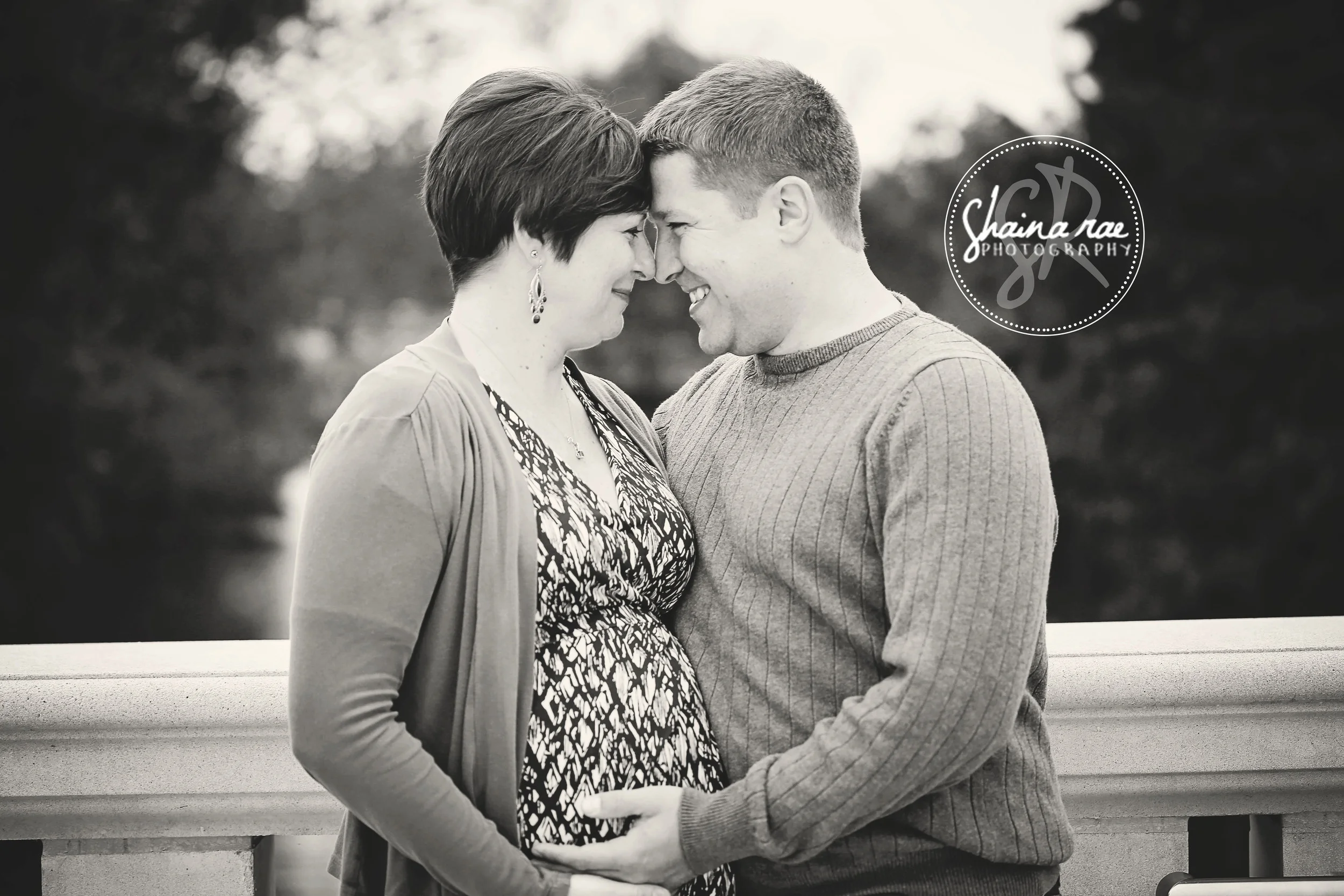 wmaternity0239.jpg