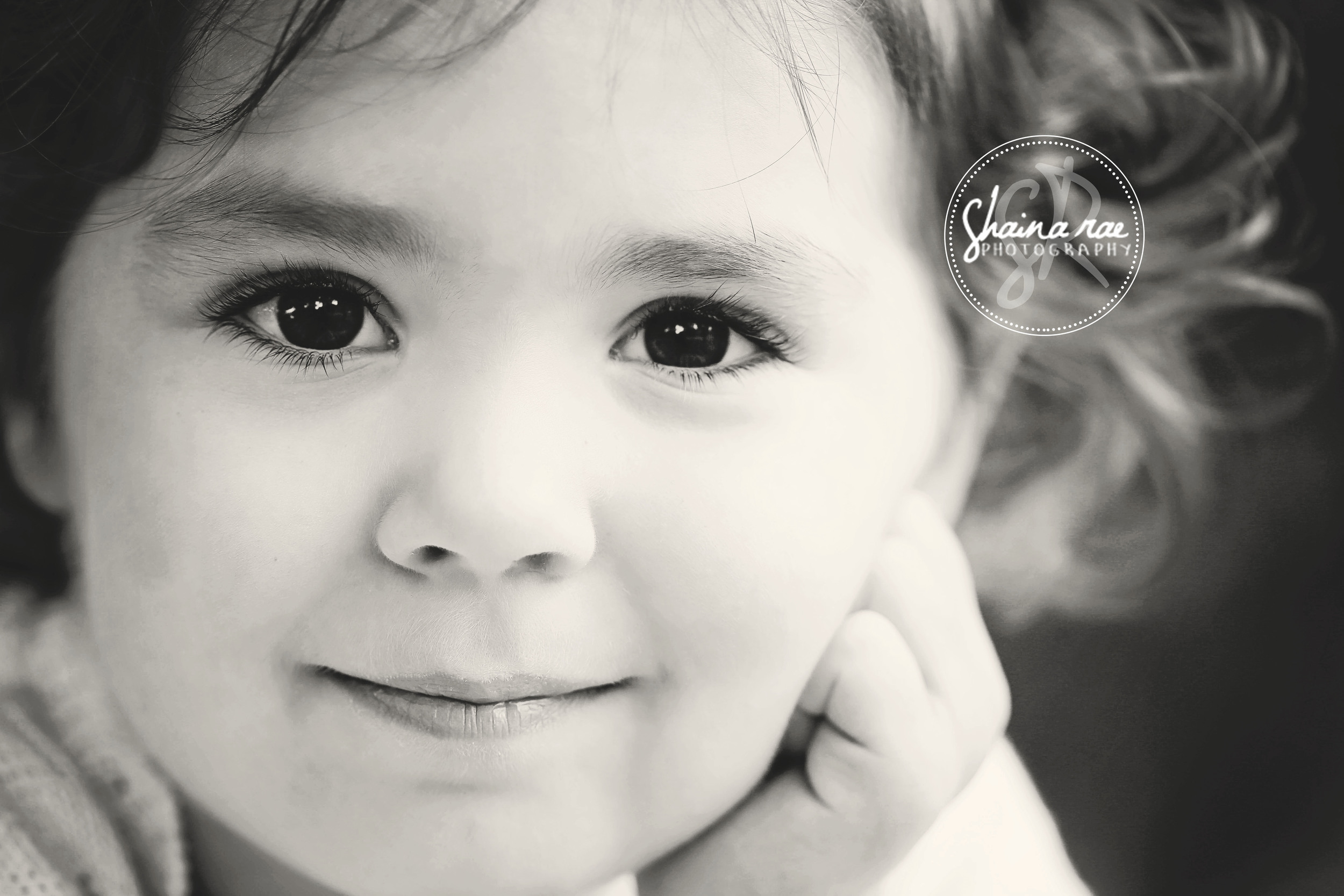 wmaternity0242.jpg