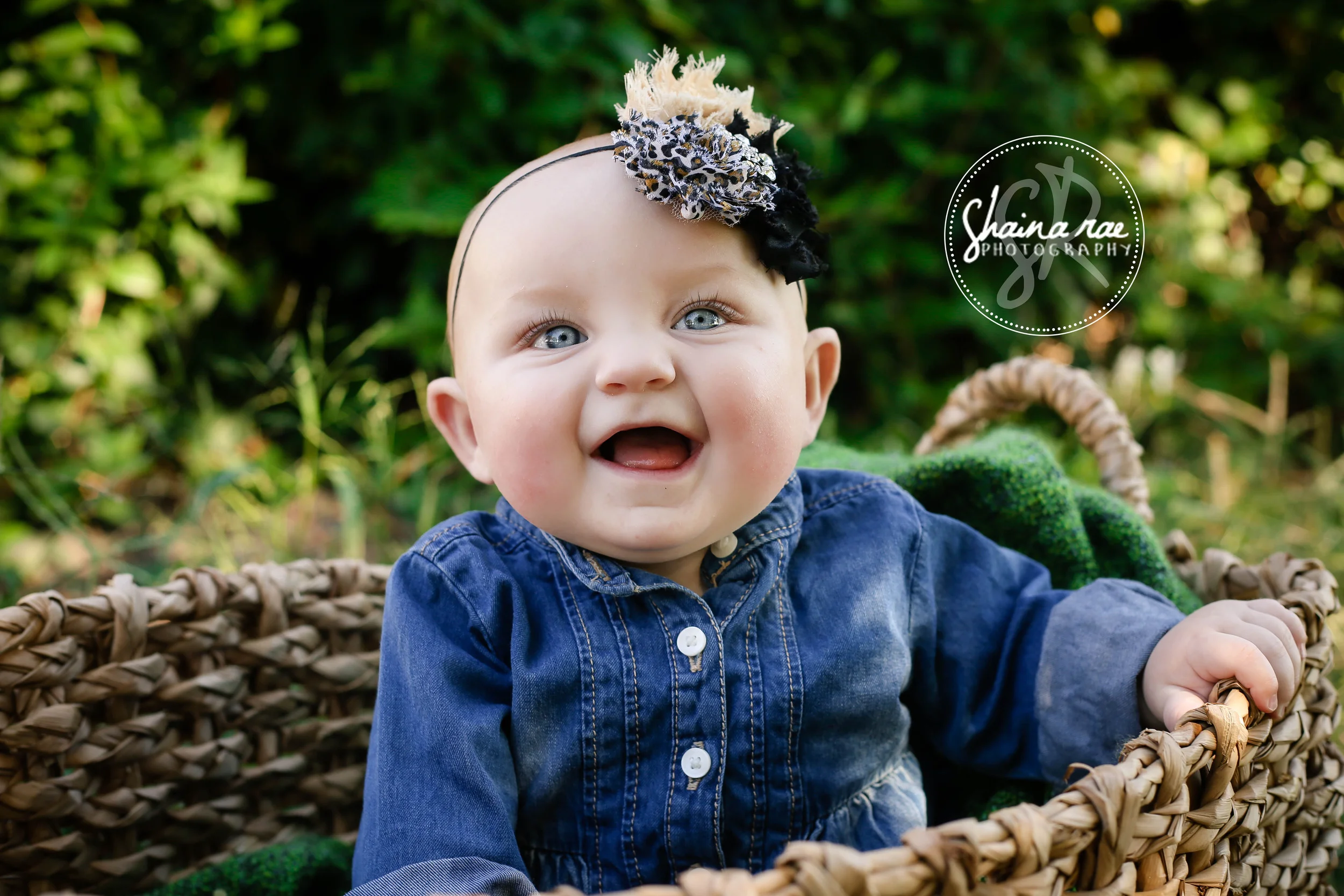 myla0024.jpg