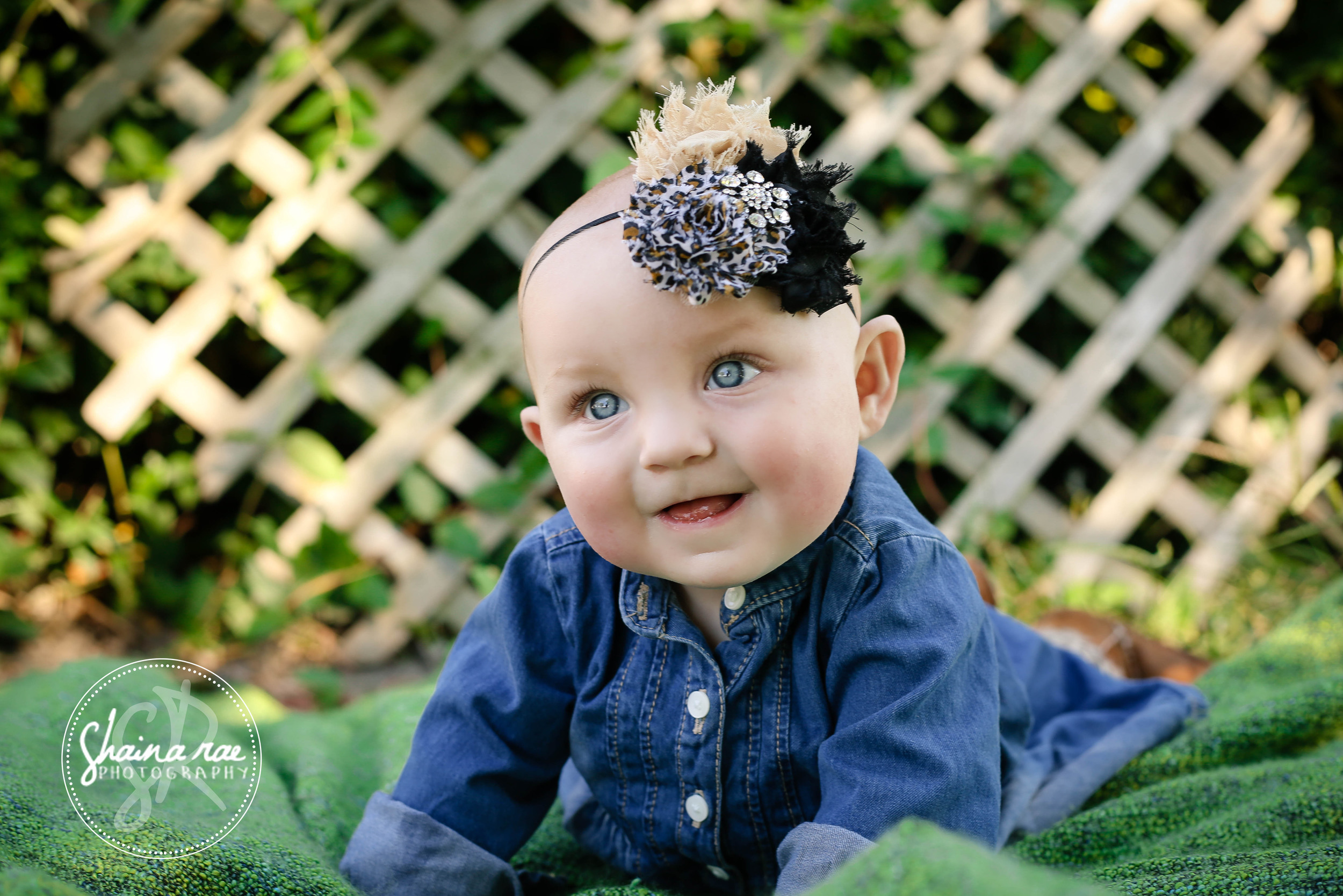 myla0032.jpg