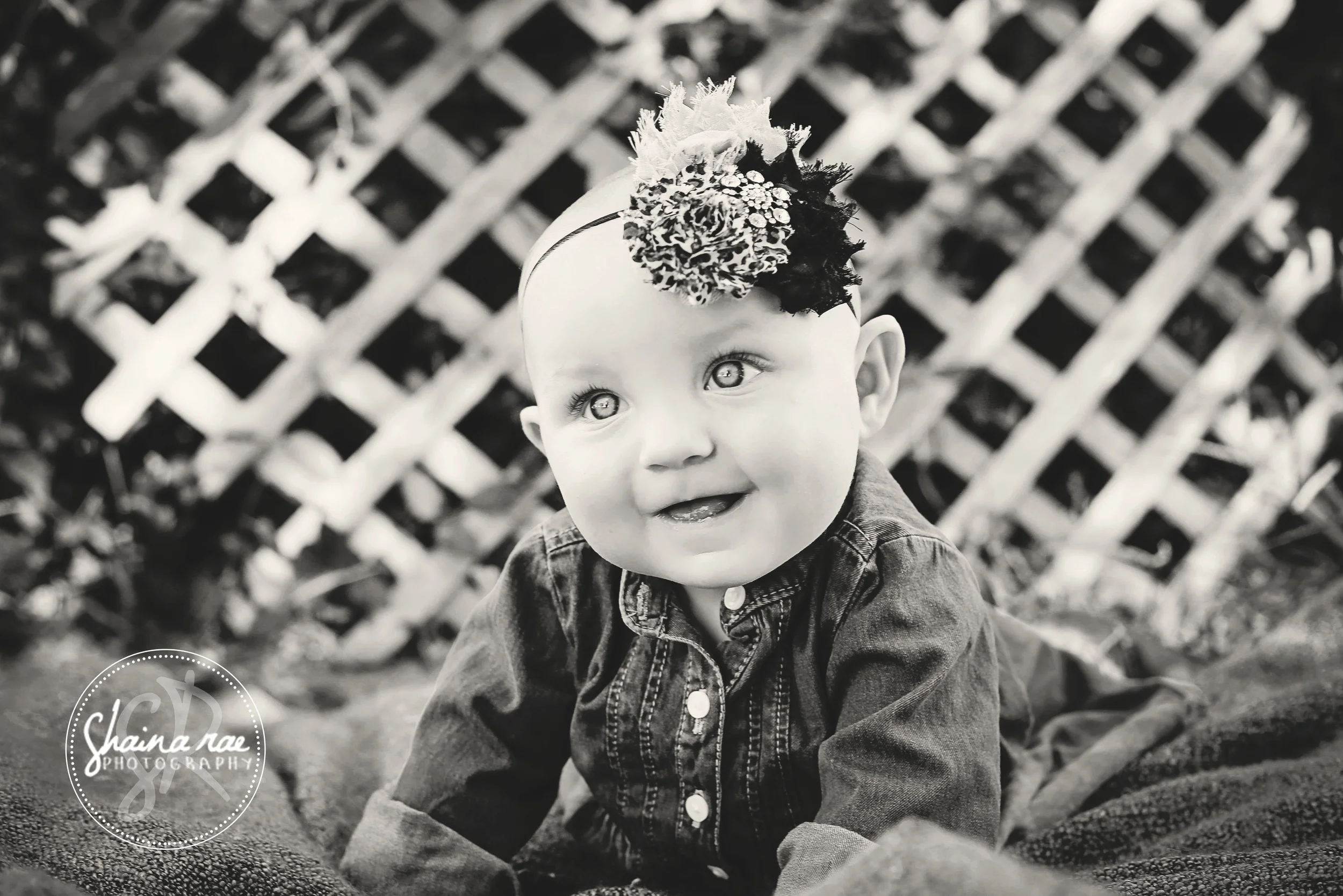 myla0033.jpg