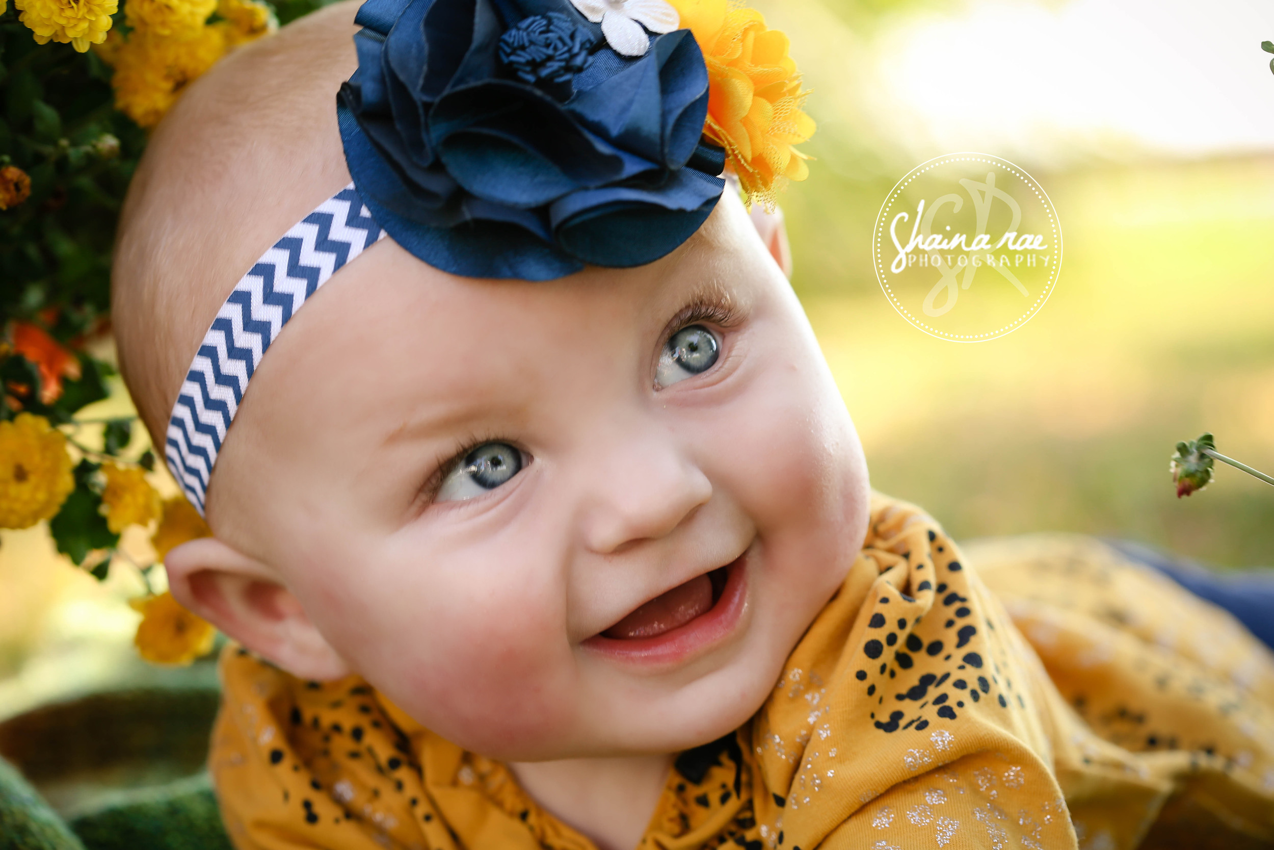 myla0035.jpg