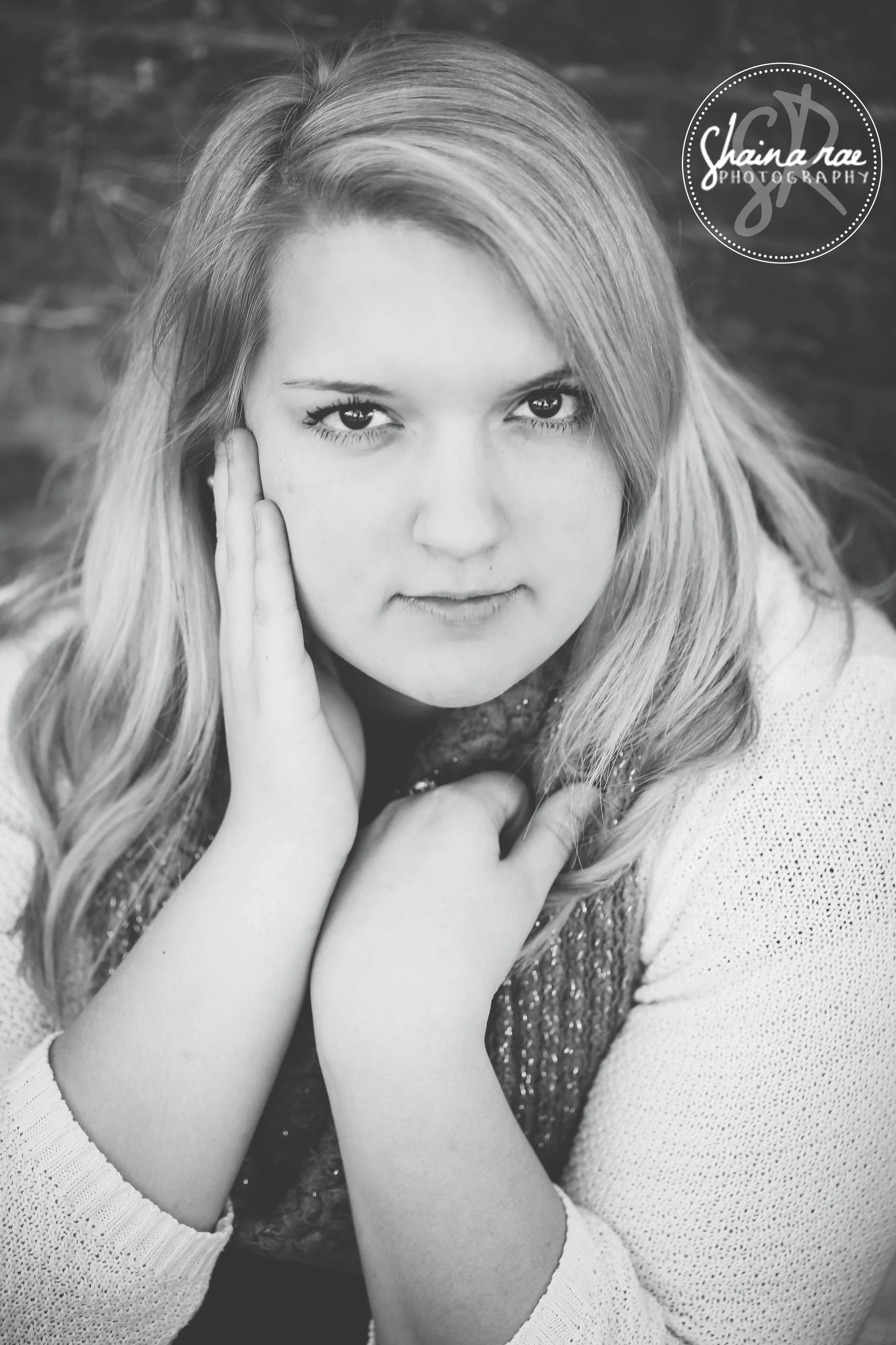 Megan0026.jpg