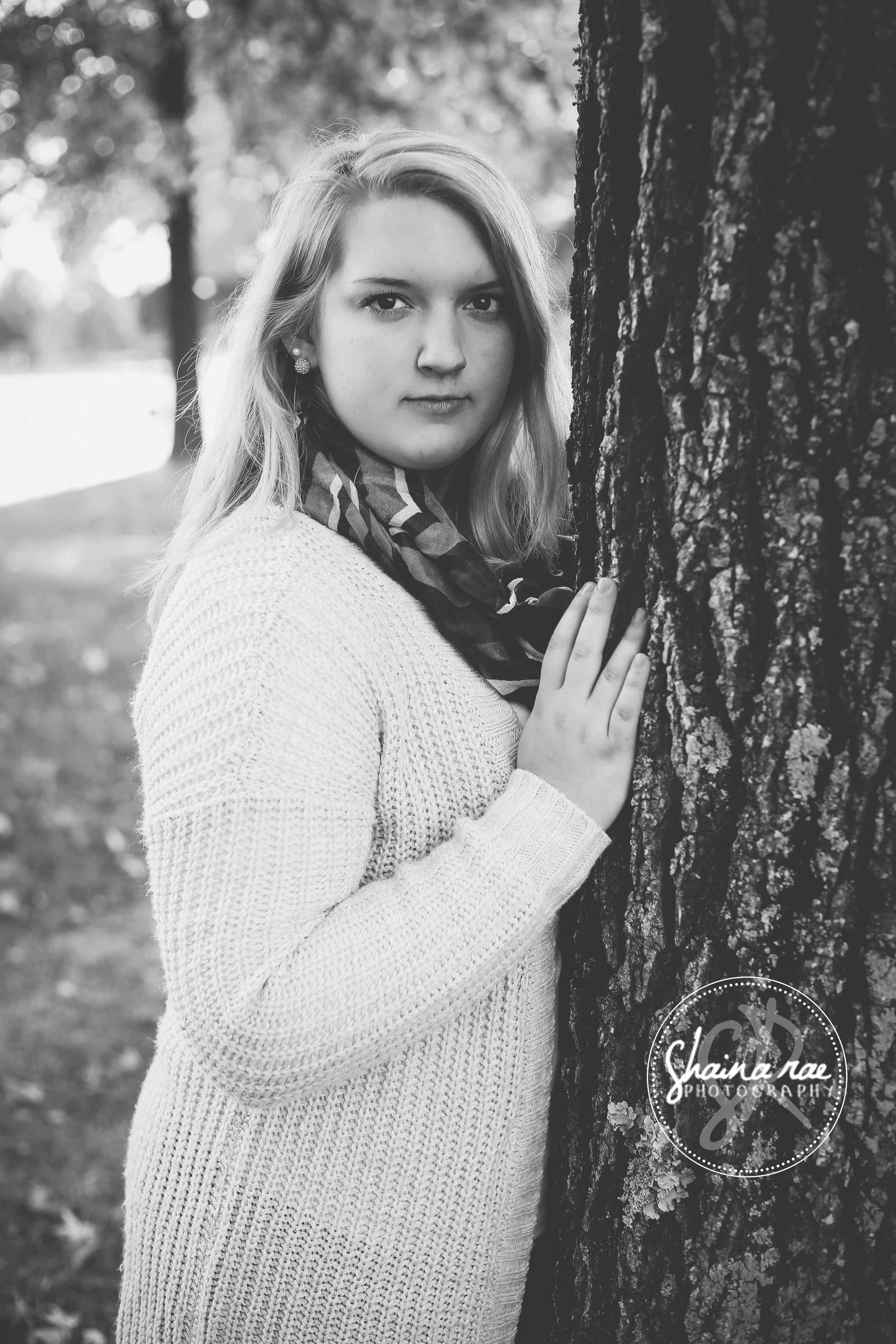 Megan0007.jpg