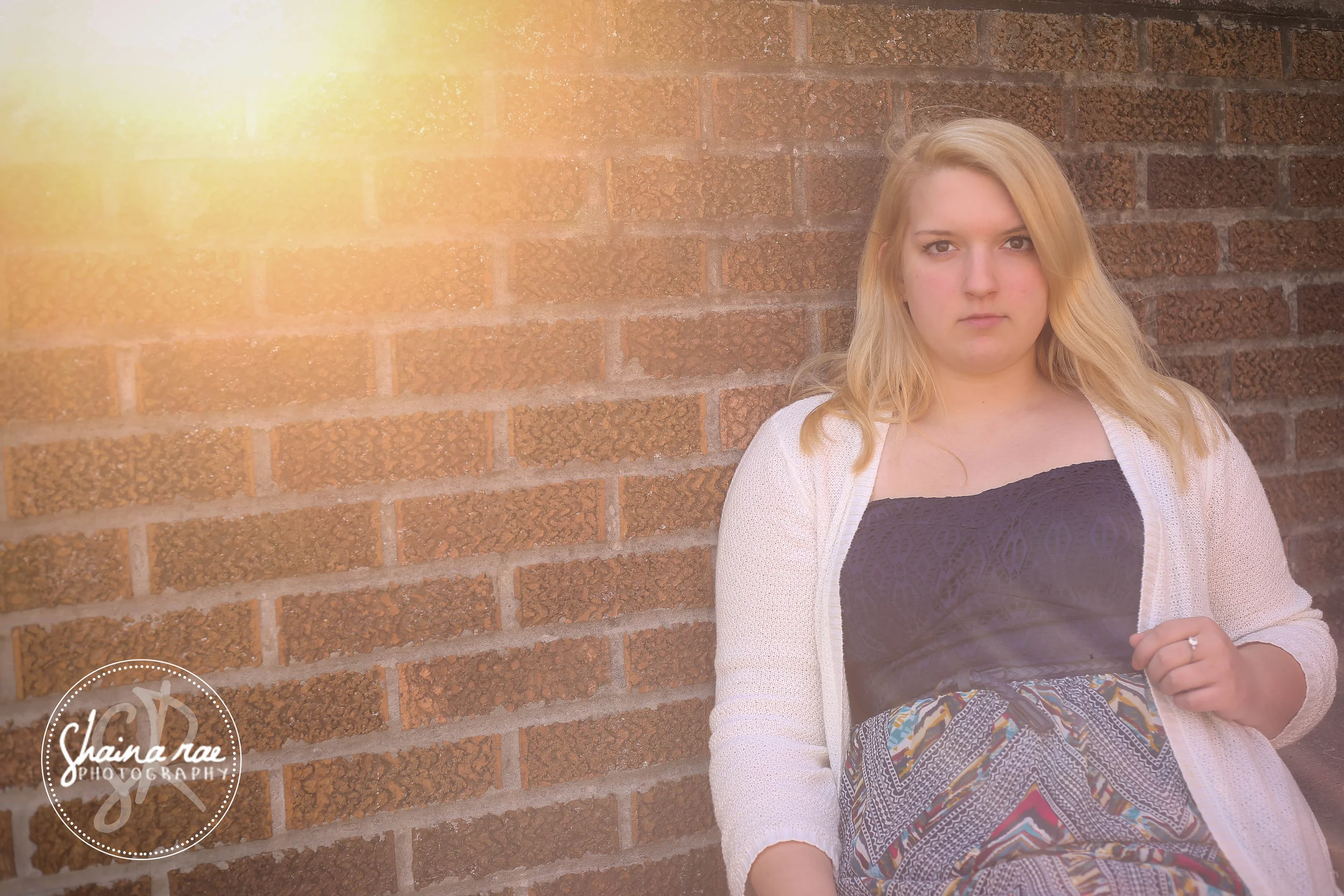 Megan0033.jpg